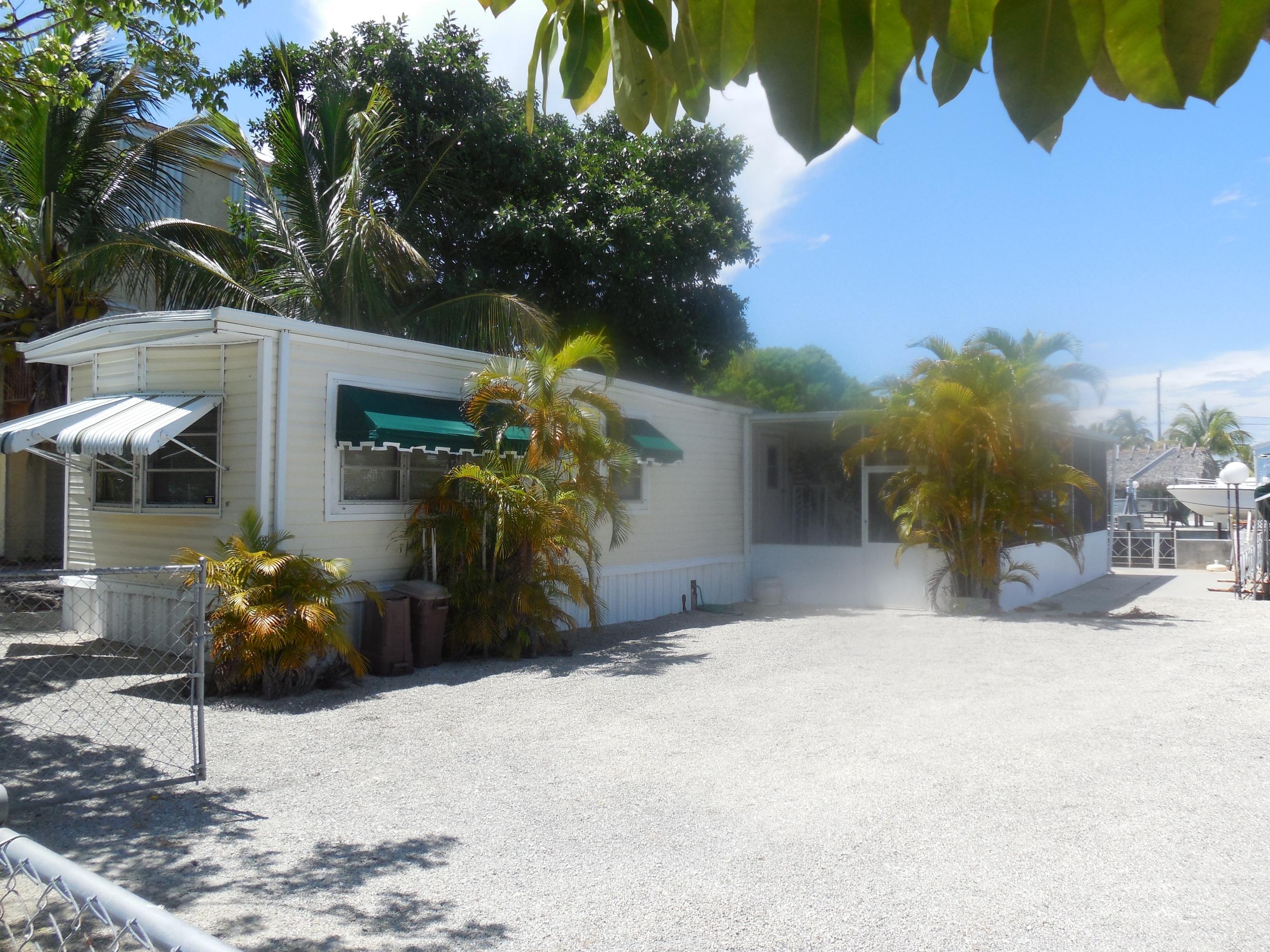 19 Pelican Road Key Largo, FL 33037 - Photo 12 of 12 19 Pelican