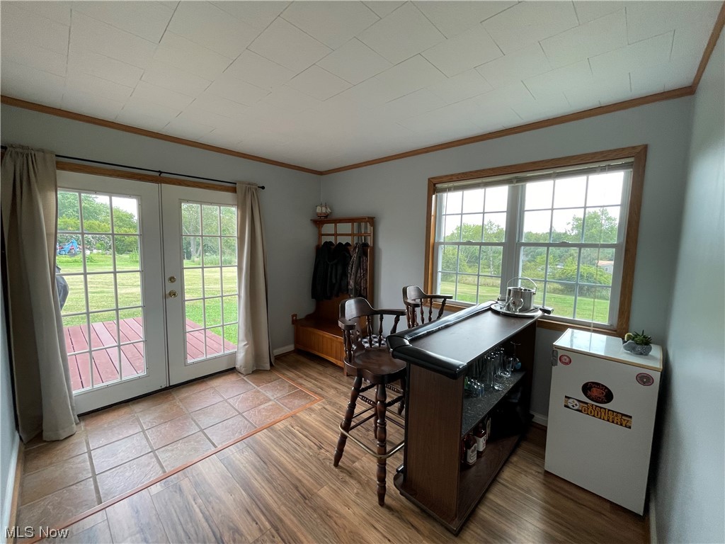 38013 Saltwell Road Lisbon, OH 44432 - Photo 10 of 22 Gallery Image 10