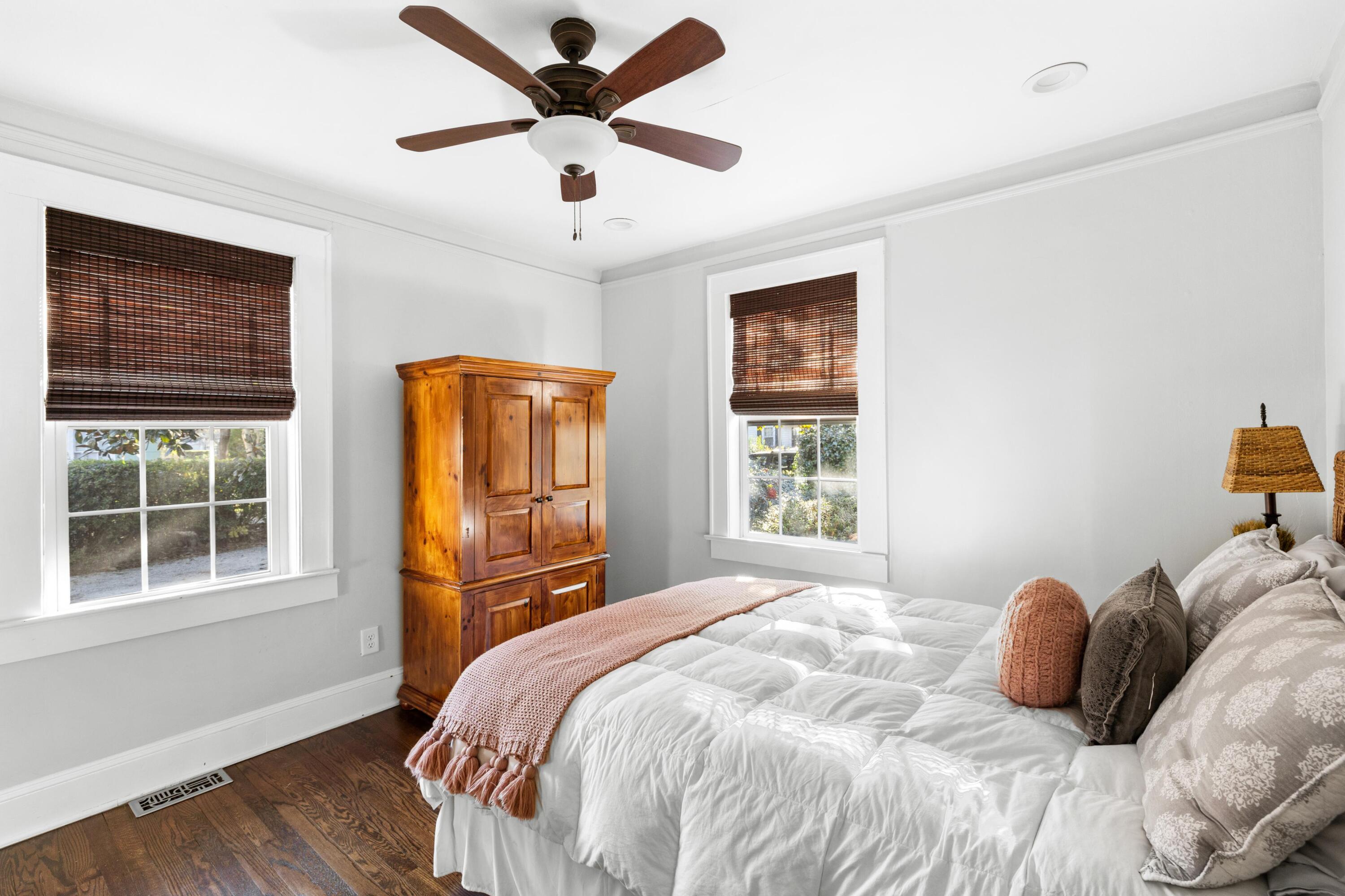 1203 Vienna Woods Road Hanahan, SC 29410 - Photo 12 of 20 4D3A8186
