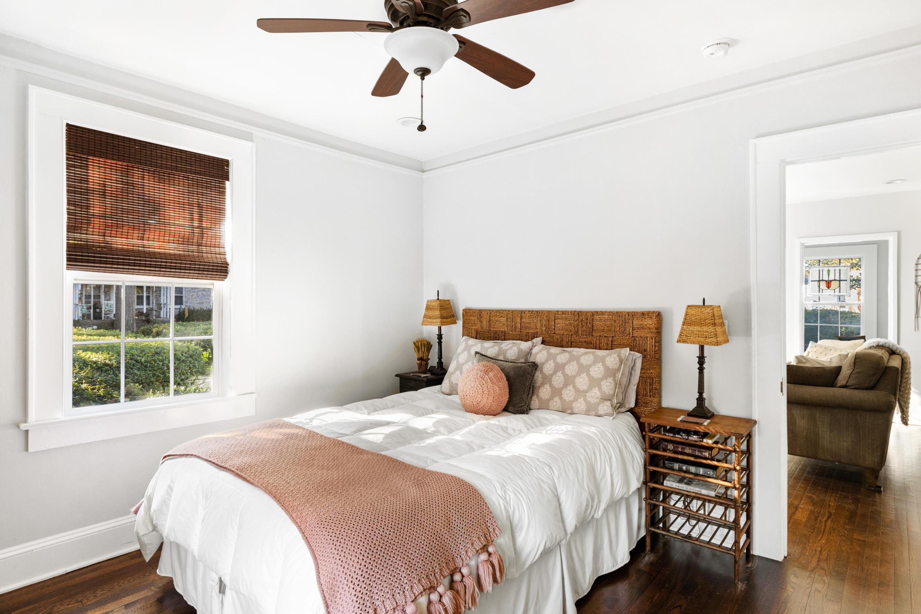 1203 Vienna Woods Road Hanahan, SC 29410 - Photo 13 of 20 4D3A8190