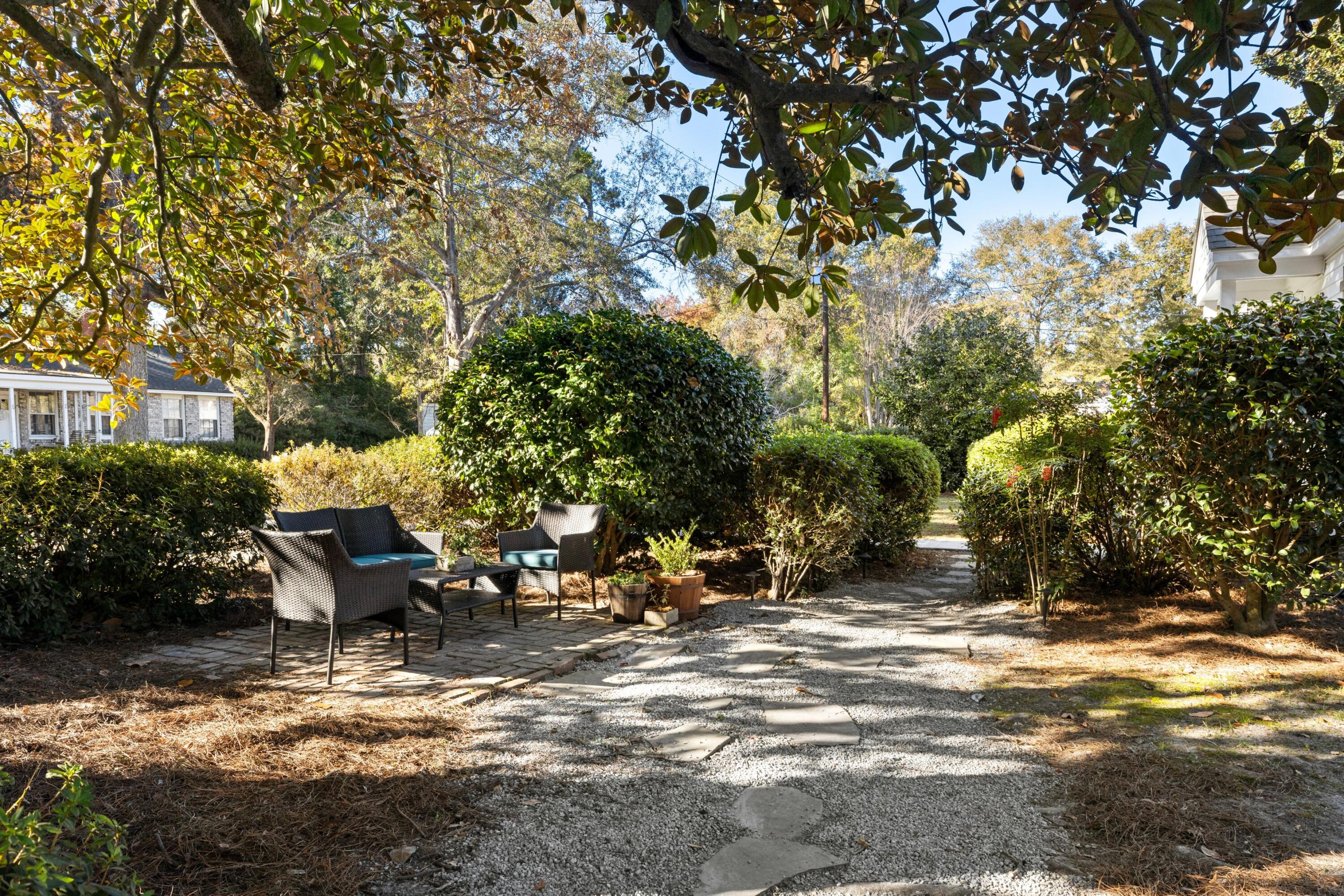 1203 Vienna Woods Road Hanahan, SC 29410 - Photo 17 of 20 4D3A8014