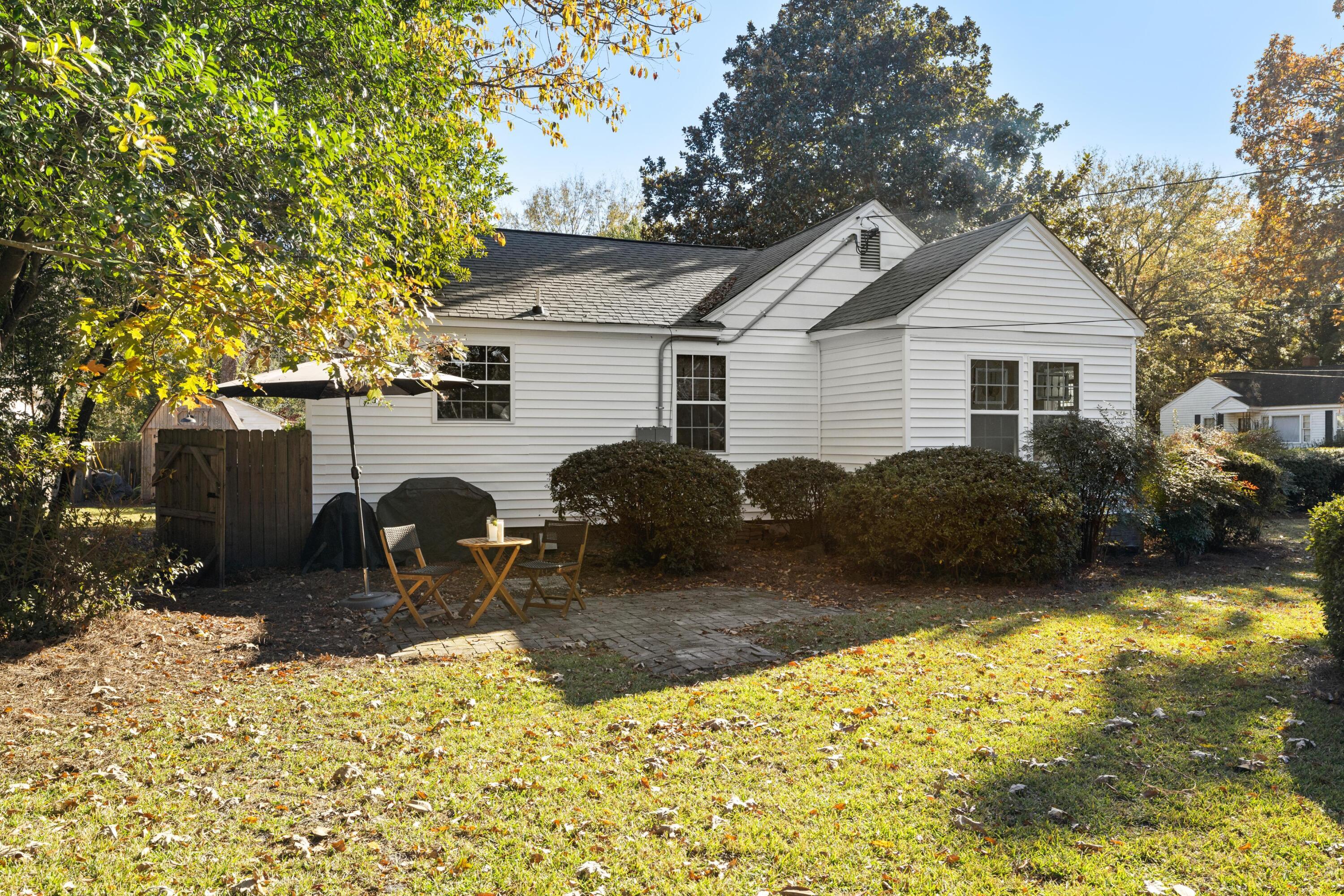 1203 Vienna Woods Road Hanahan, SC 29410 - Photo 18 of 20 4D3A8044