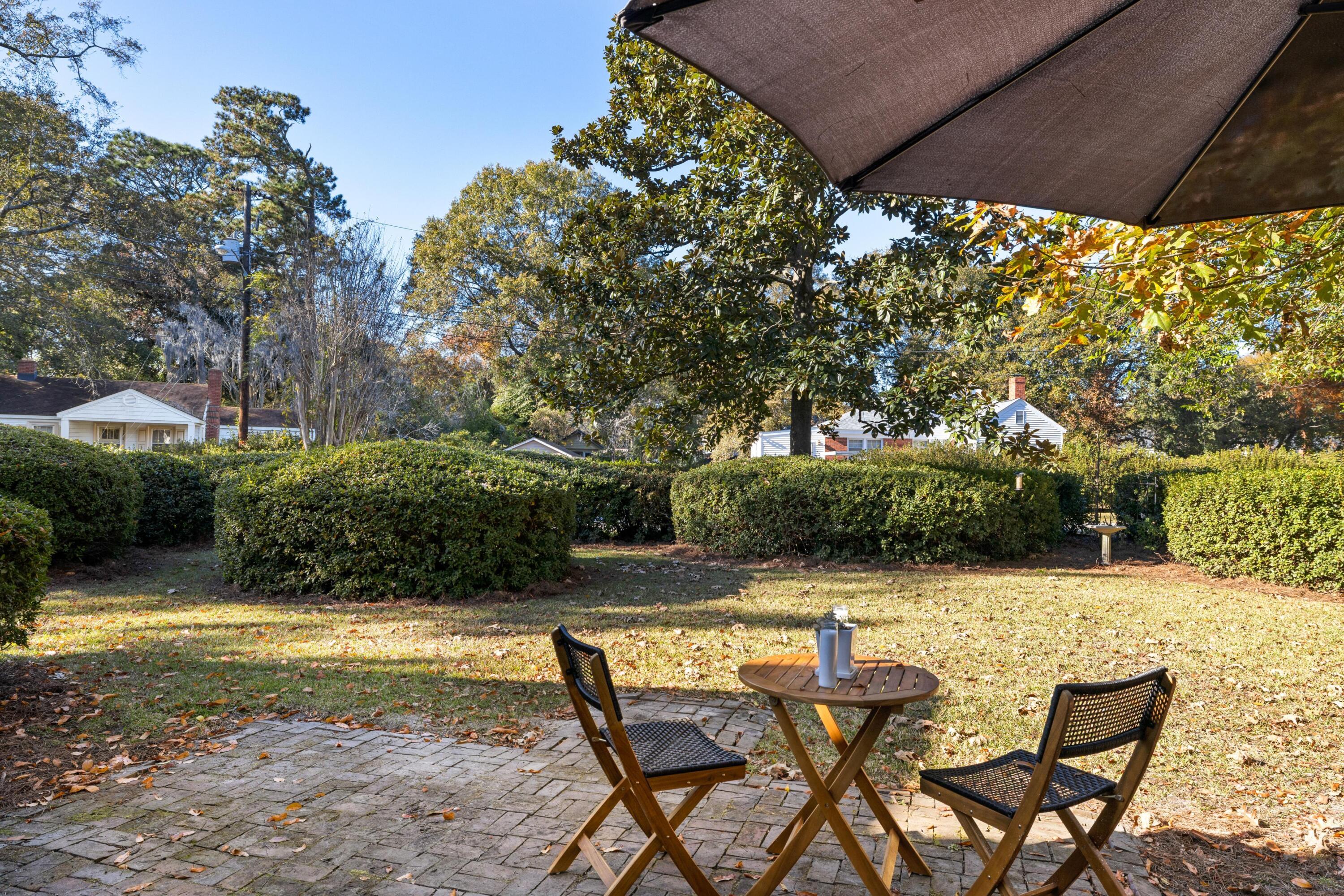 1203 Vienna Woods Road Hanahan, SC 29410 - Photo 19 of 20 4D3A8052