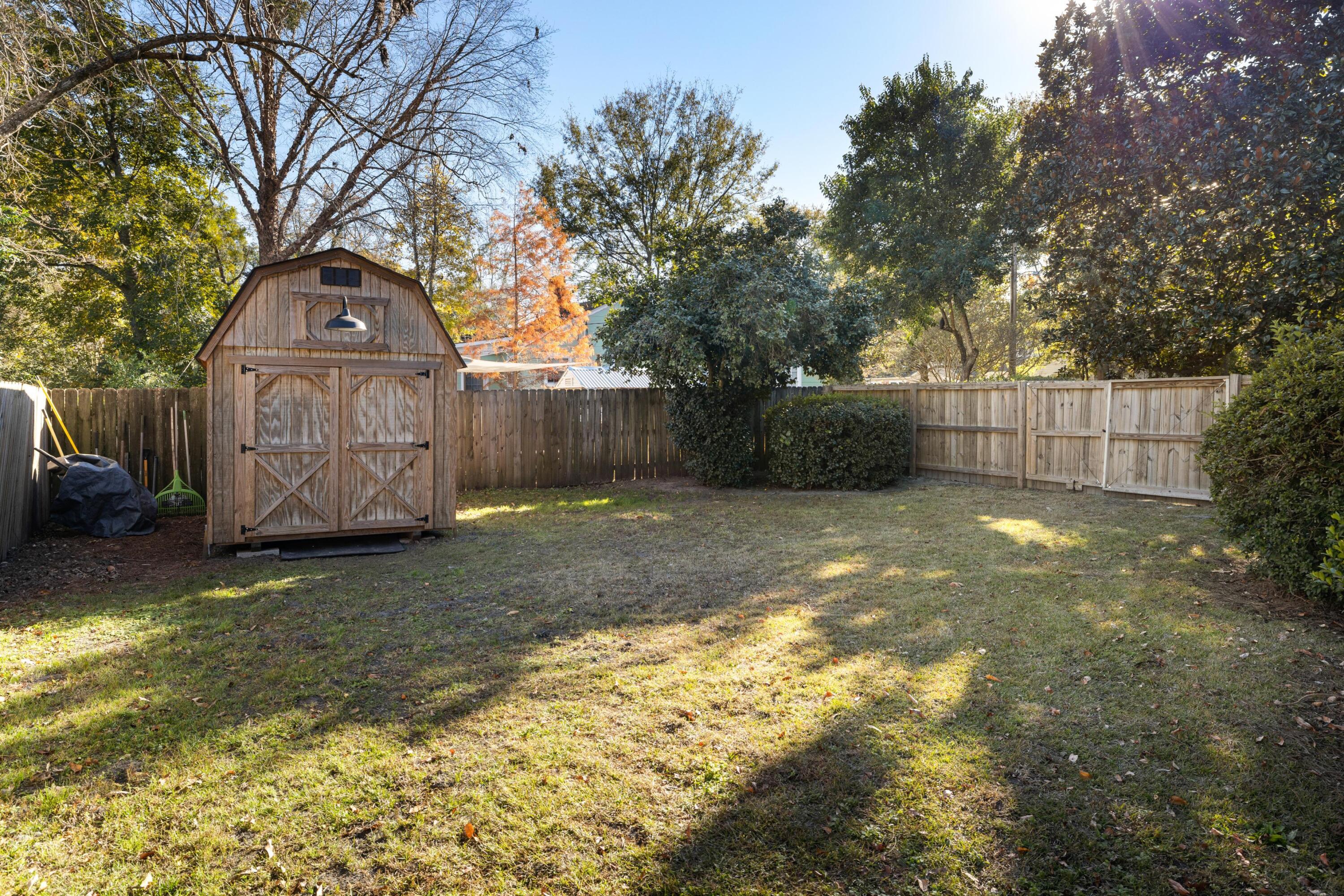 1203 Vienna Woods Road Hanahan, SC 29410 - Photo 20 of 20 4D3A8077
