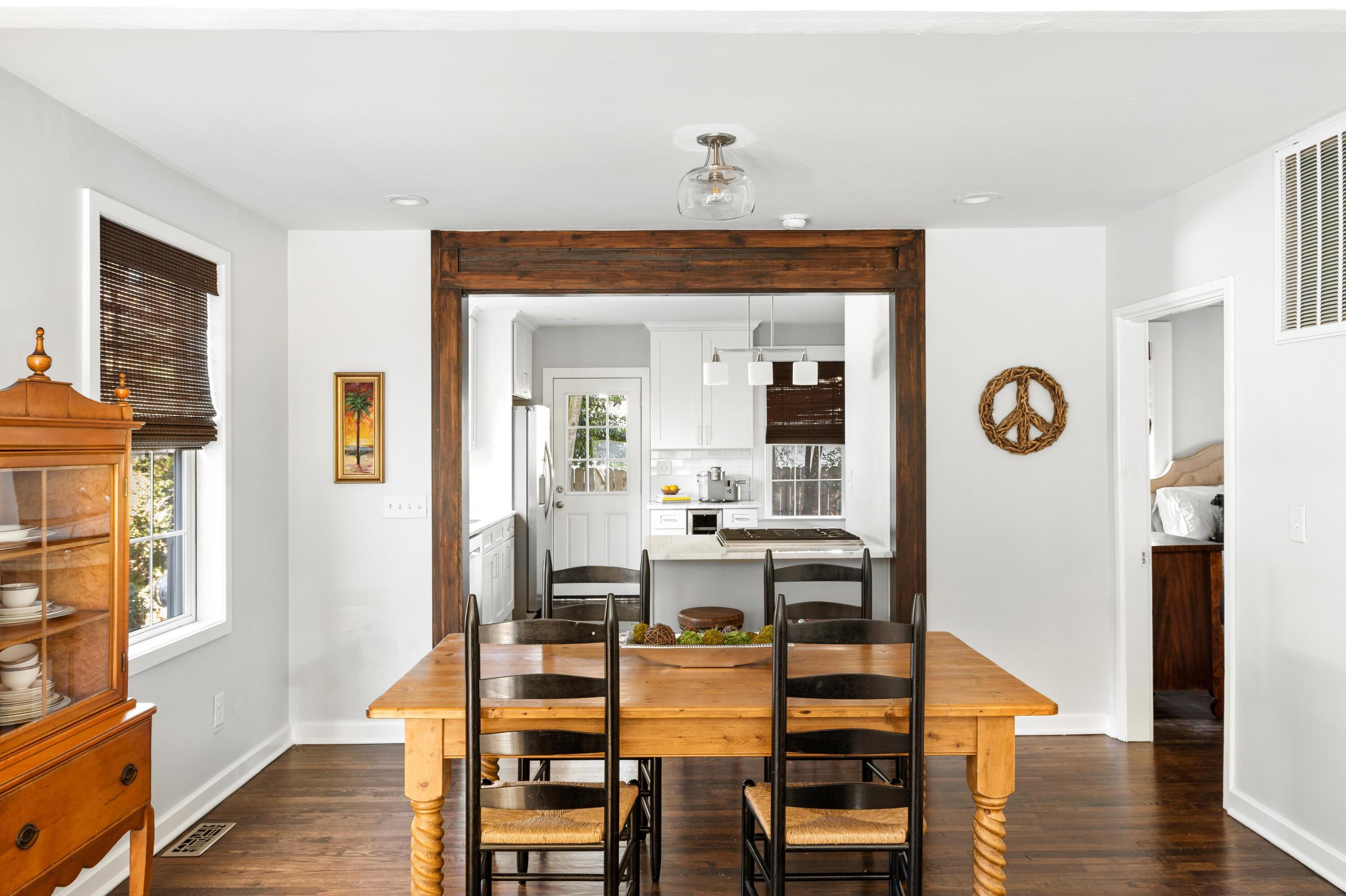 1203 Vienna Woods Road Hanahan, SC 29410 - Photo 4 of 20 4D3A8160