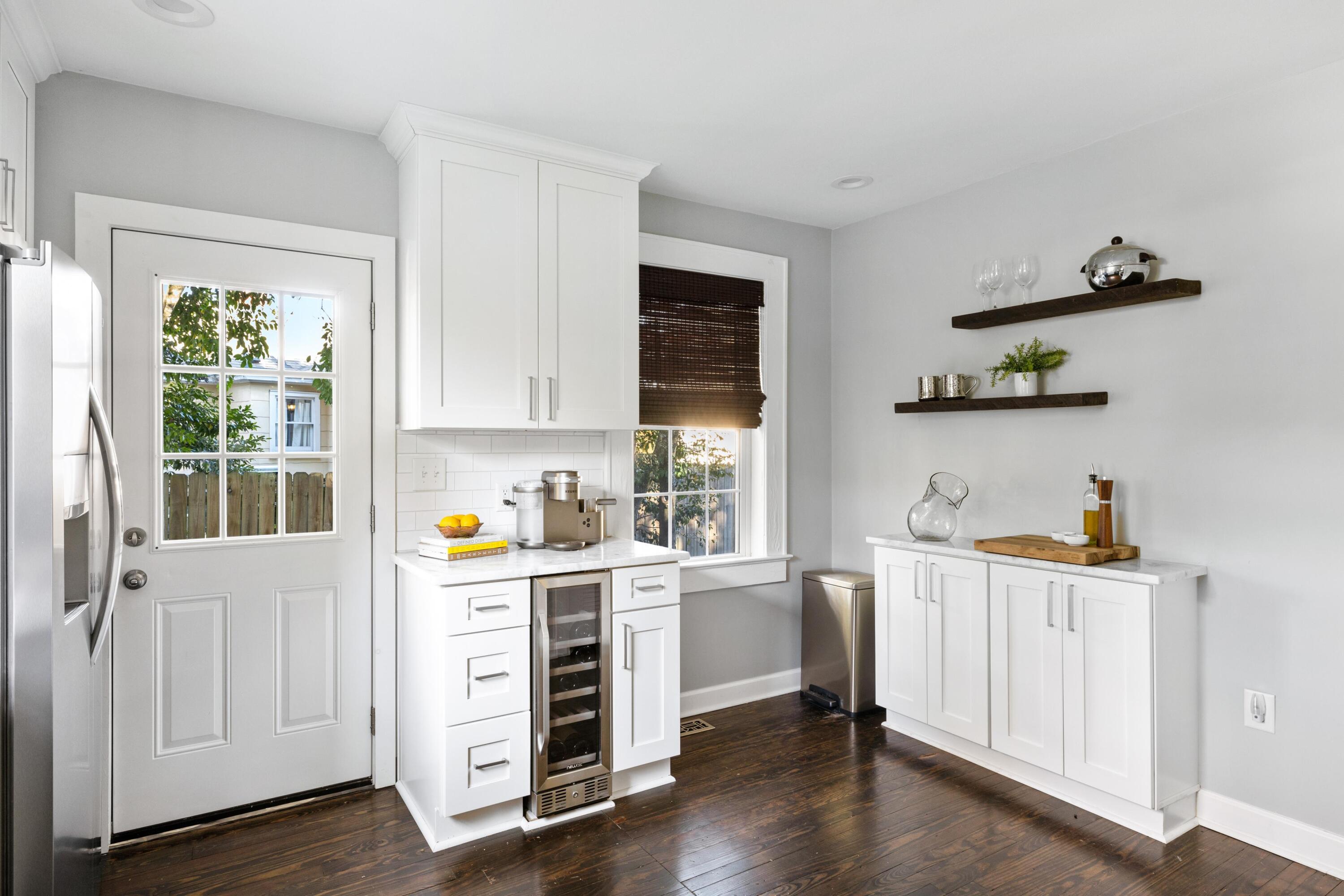 1203 Vienna Woods Road Hanahan, SC 29410 - Photo 6 of 20 4D3A8290