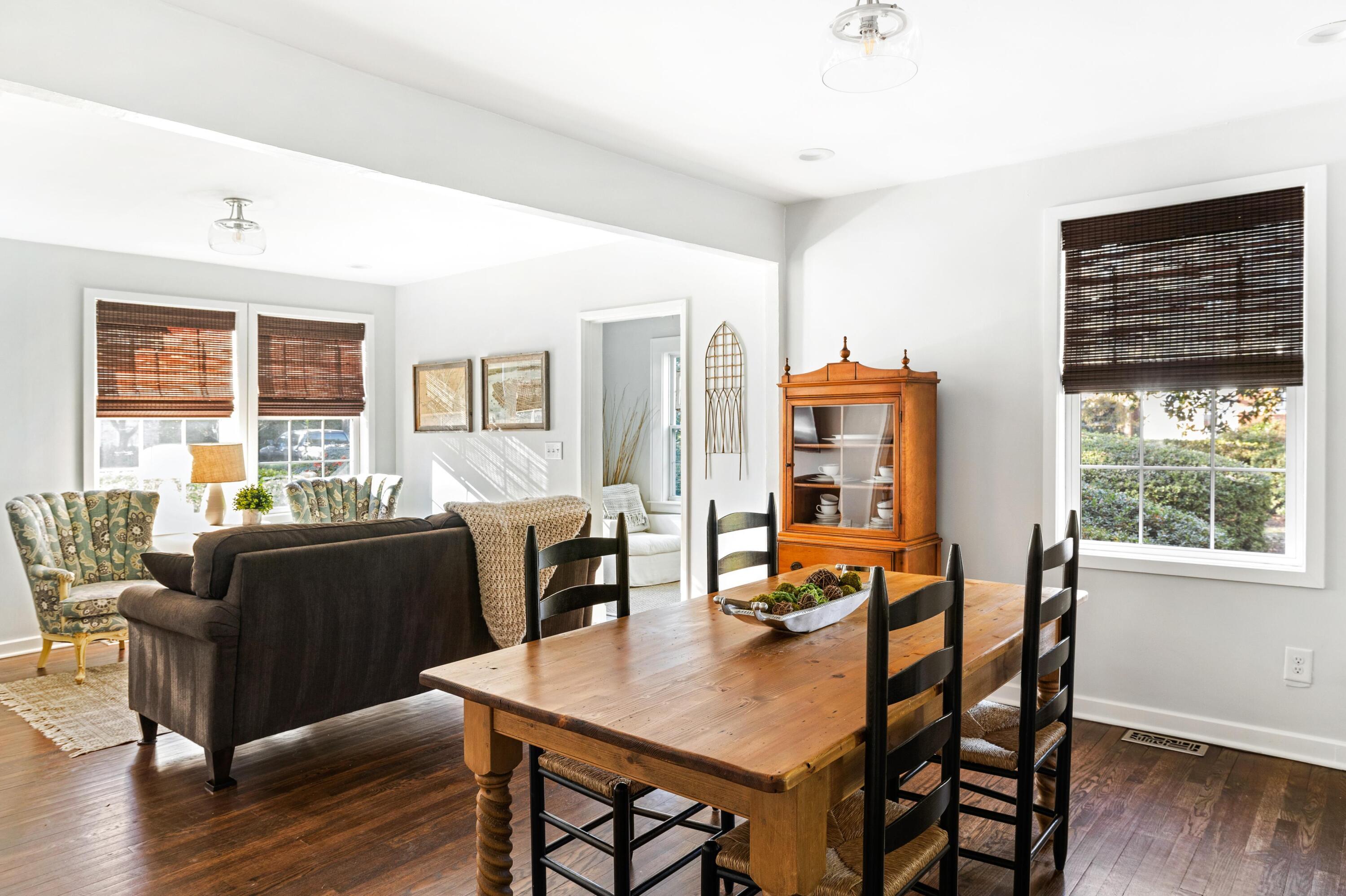 1203 Vienna Woods Road Hanahan, SC 29410 - Photo 10 of 20 4D3A8180