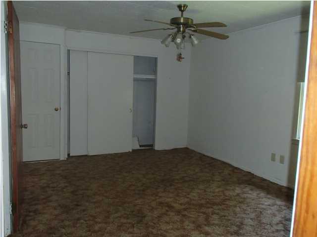 703 Hector Connoly Road Carencro, LA 70520 - Photo 7 of 15 Additional Photo