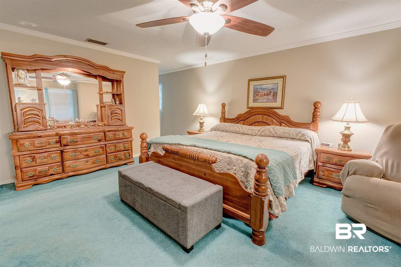 126 Lake Front Drive Daphne, AL 36526 - Photo 18 of 37