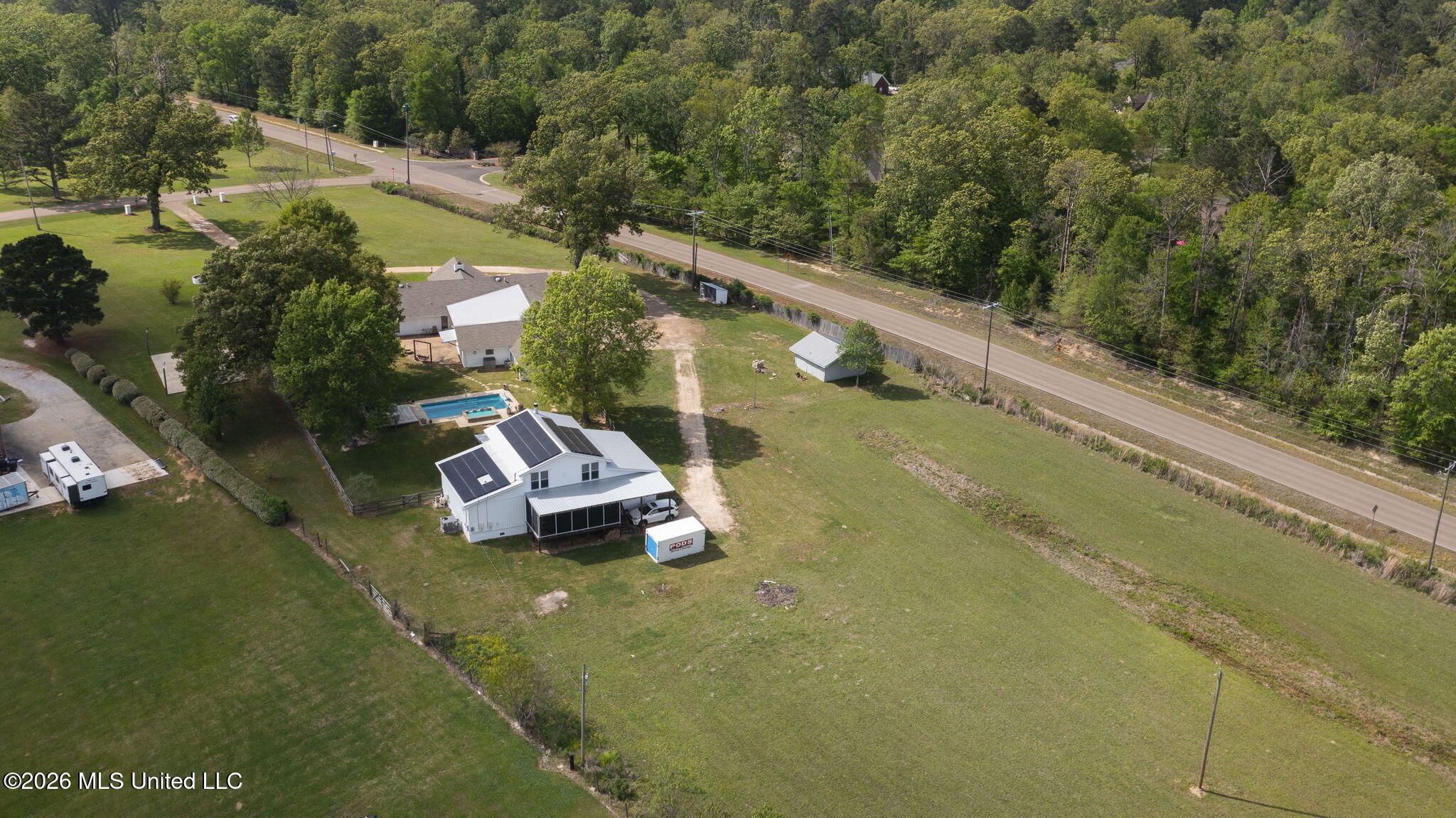 101 Lakeview Road Brandon, MS 39047 - Photo 138 of 145 139-web-or-mls-101 Lakeview-138