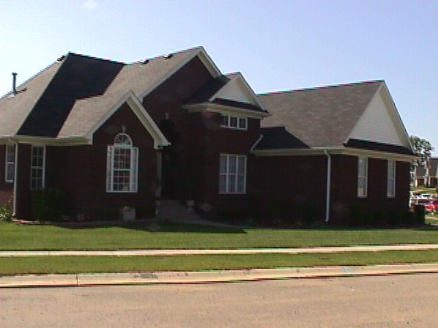 1207 Williams Ridge Road Louisville, KY 40243 - Photo 1 of 1 Primary Photo