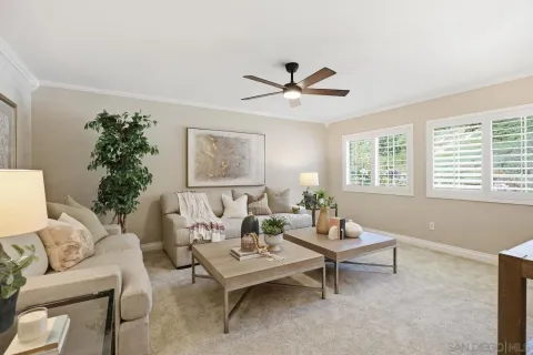 $1,549,000 | 10325 Avenida Magnifica, San Diego, CA 92131