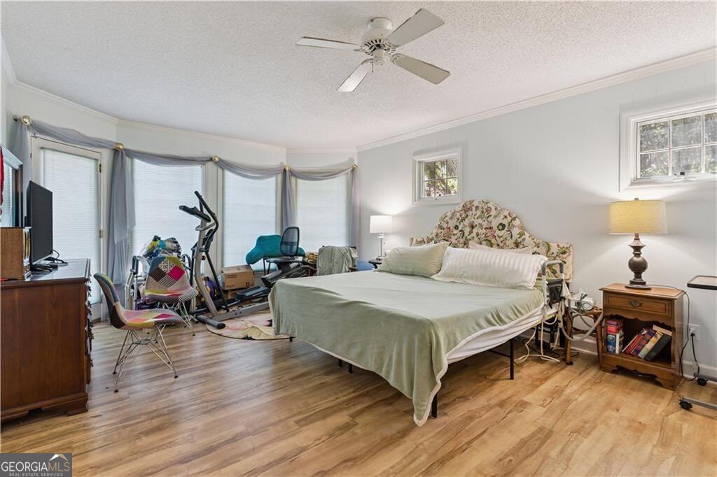 225 West Point Drive St. Simons Island, GA 31522 - Photo 15 of 48