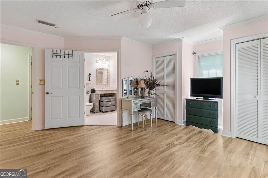 225 West Point Drive St. Simons Island, GA 31522 - Photo 18 of 48