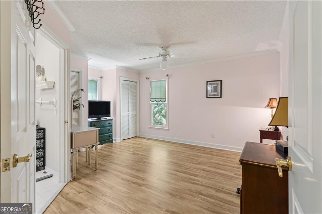 225 West Point Drive St. Simons Island, GA 31522 - Photo 19 of 48