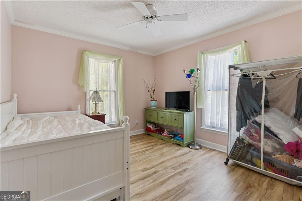 225 West Point Drive St. Simons Island, GA 31522 - Photo 21 of 48