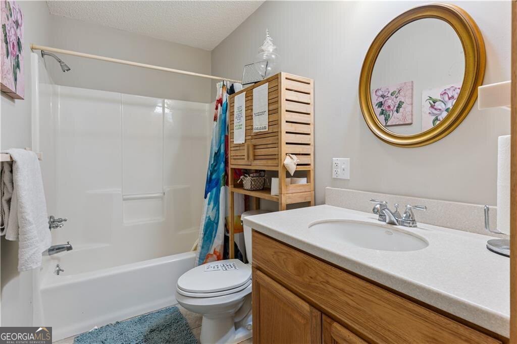 225 West Point Drive St. Simons Island, GA 31522 - Photo 22 of 48
