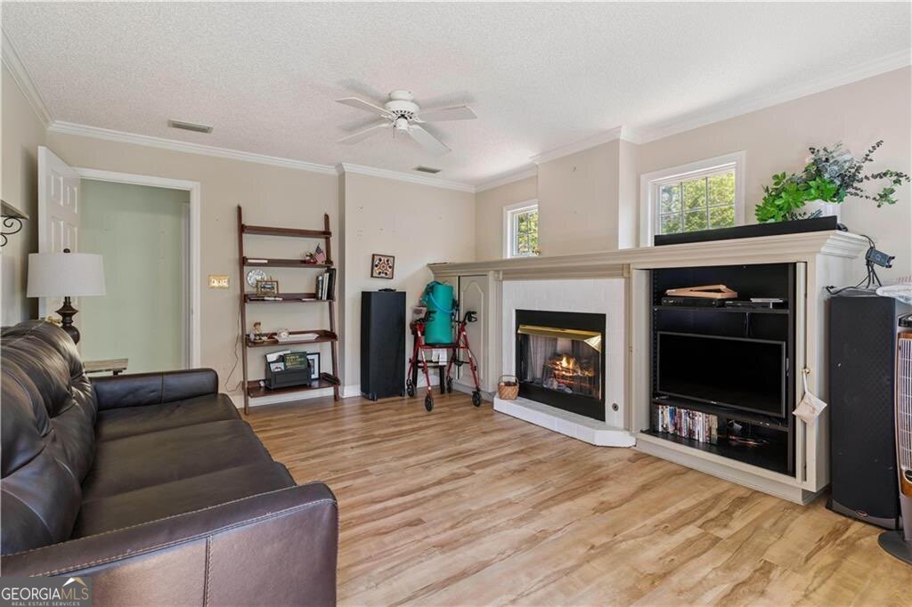 225 West Point Drive St. Simons Island, GA 31522 - Photo 24 of 48