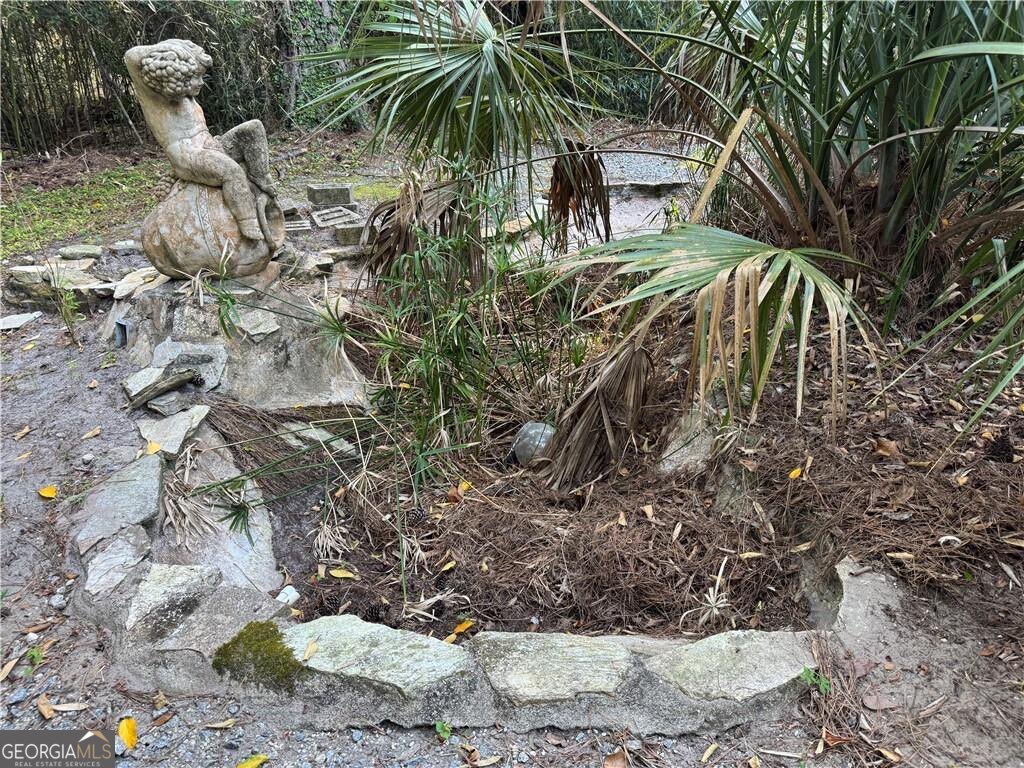 225 West Point Drive St. Simons Island, GA 31522 - Photo 40 of 48
