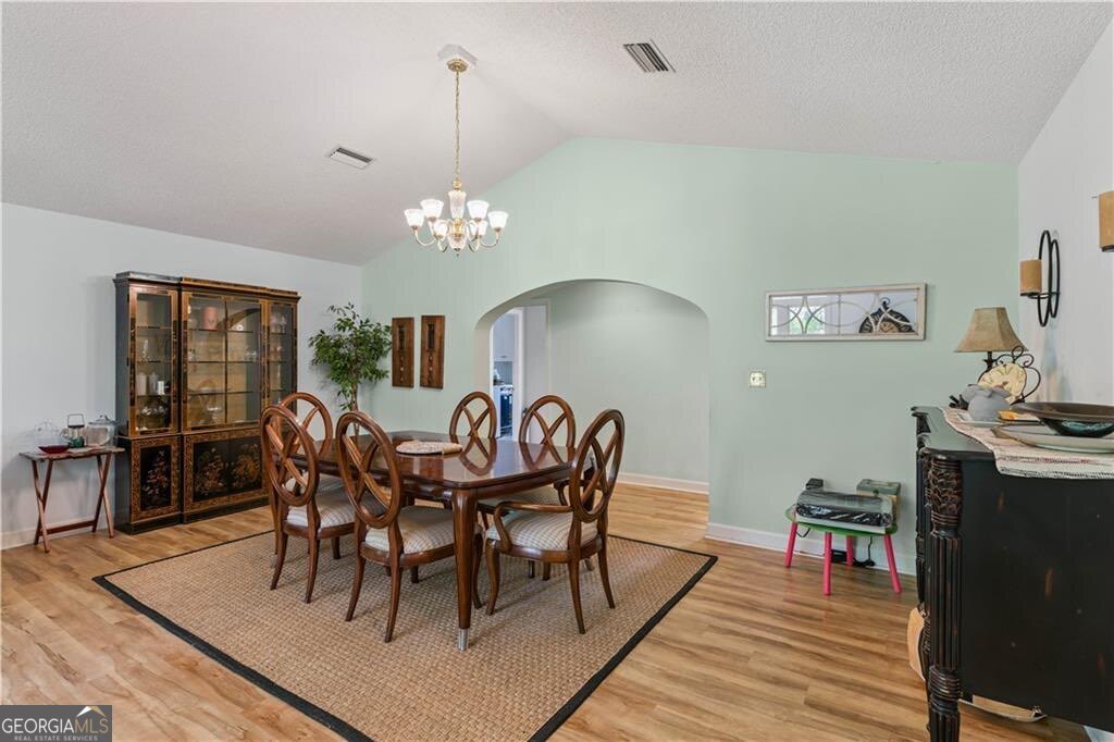 225 West Point Drive St. Simons Island, GA 31522 - Photo 5 of 48