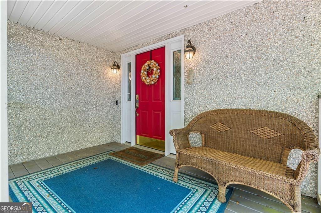 225 West Point Drive St. Simons Island, GA 31522 - Photo 6 of 48