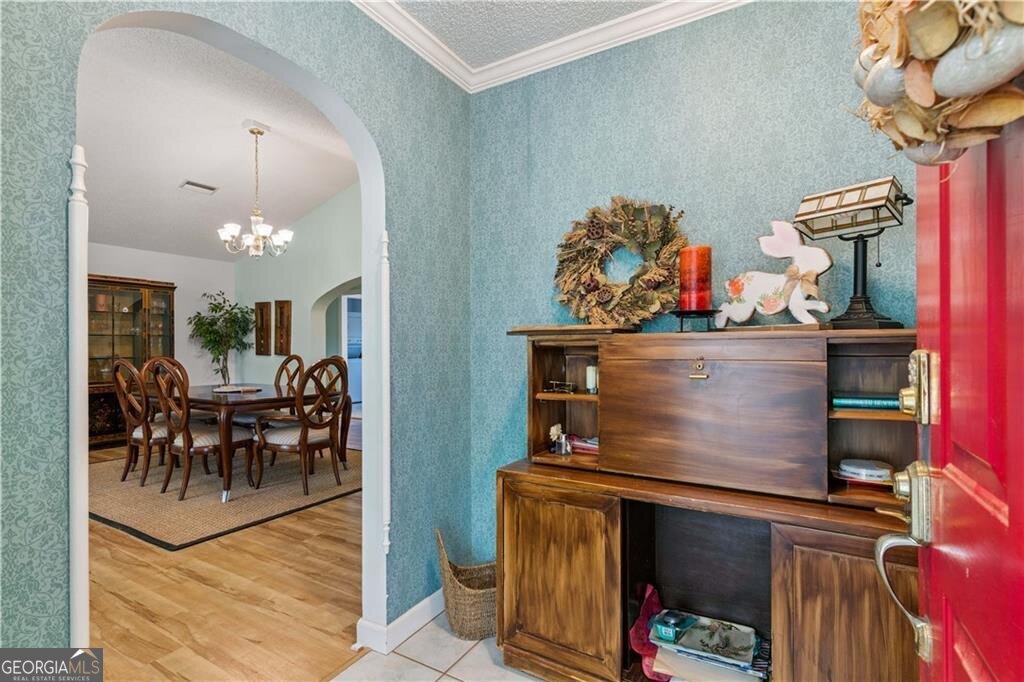 225 West Point Drive St. Simons Island, GA 31522 - Photo 7 of 48