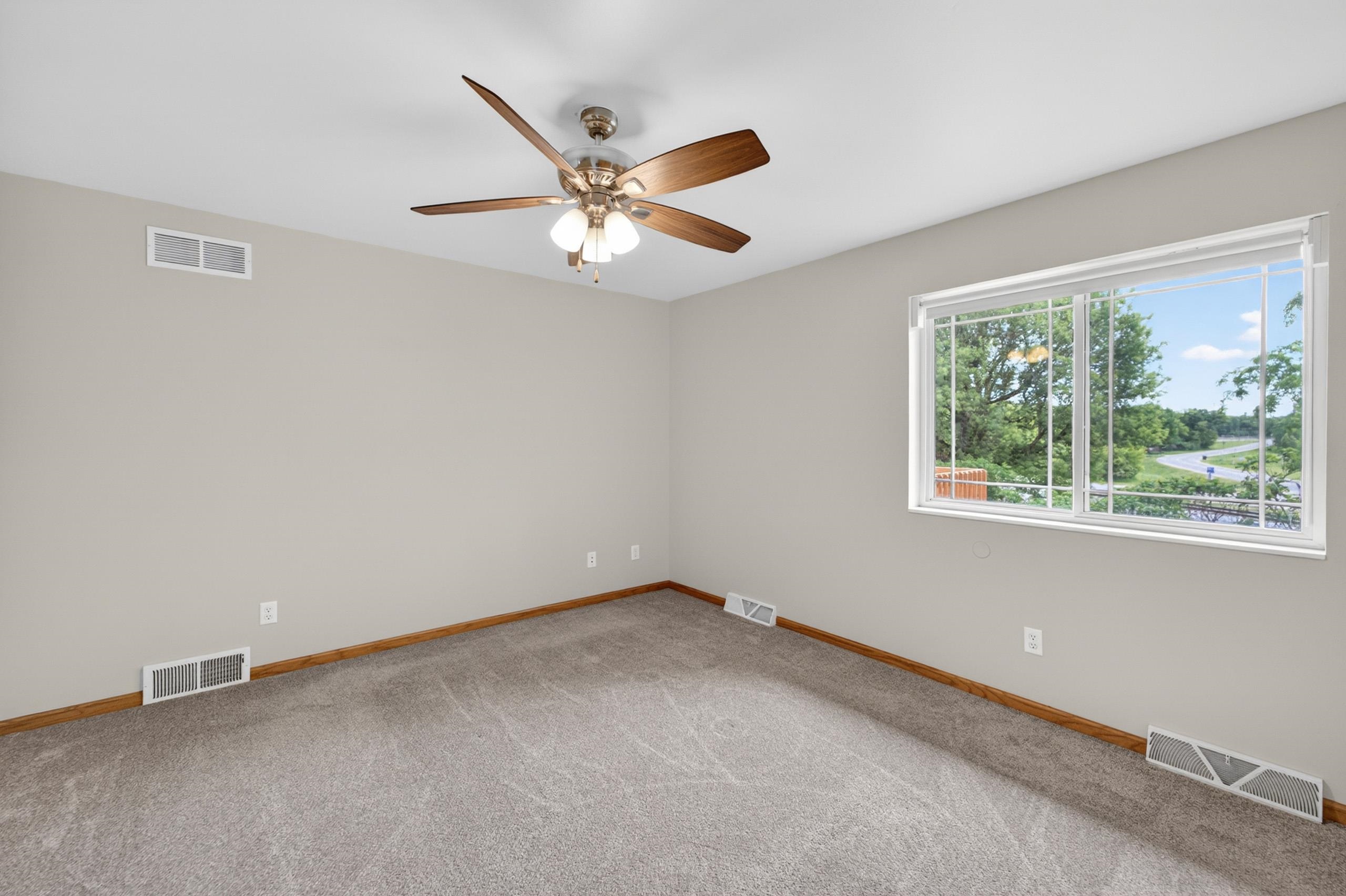 523 Progress Drive Cottage Grove, WI 53527 - Photo 24 of 39