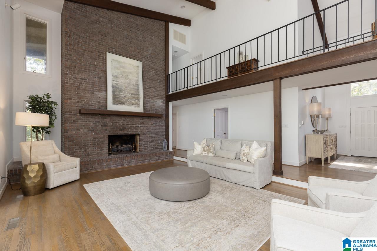 5528 Old Leeds Road Birmingham, AL 35210 - Photo 4 of 47