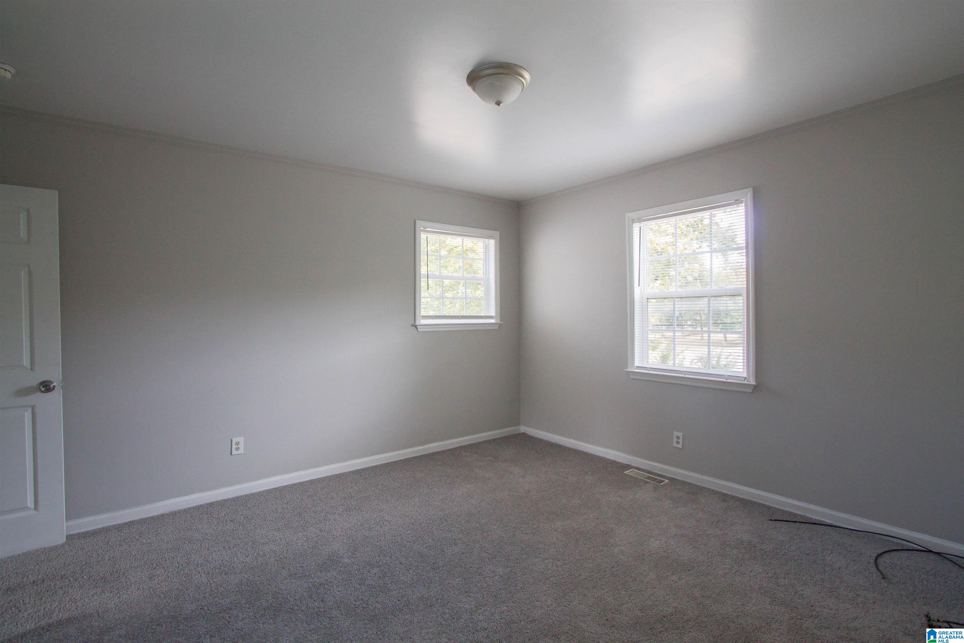 4901 Court I Birmingham, AL 35208 - Photo 17 of 33