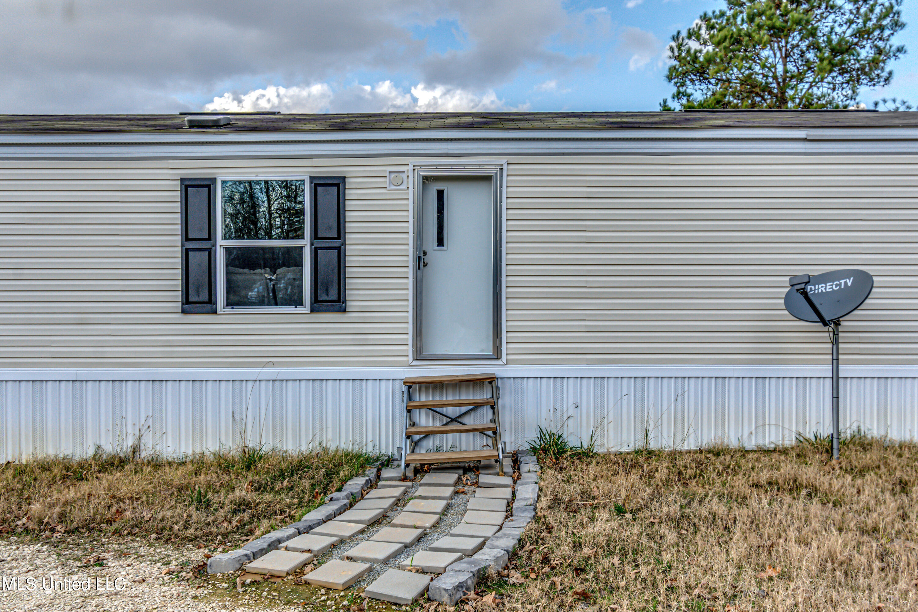 249 Brown Road West Canton, MS 39046 - Photo 11 of 67 C1630236-B731-404B-B381-C9866B5823AD