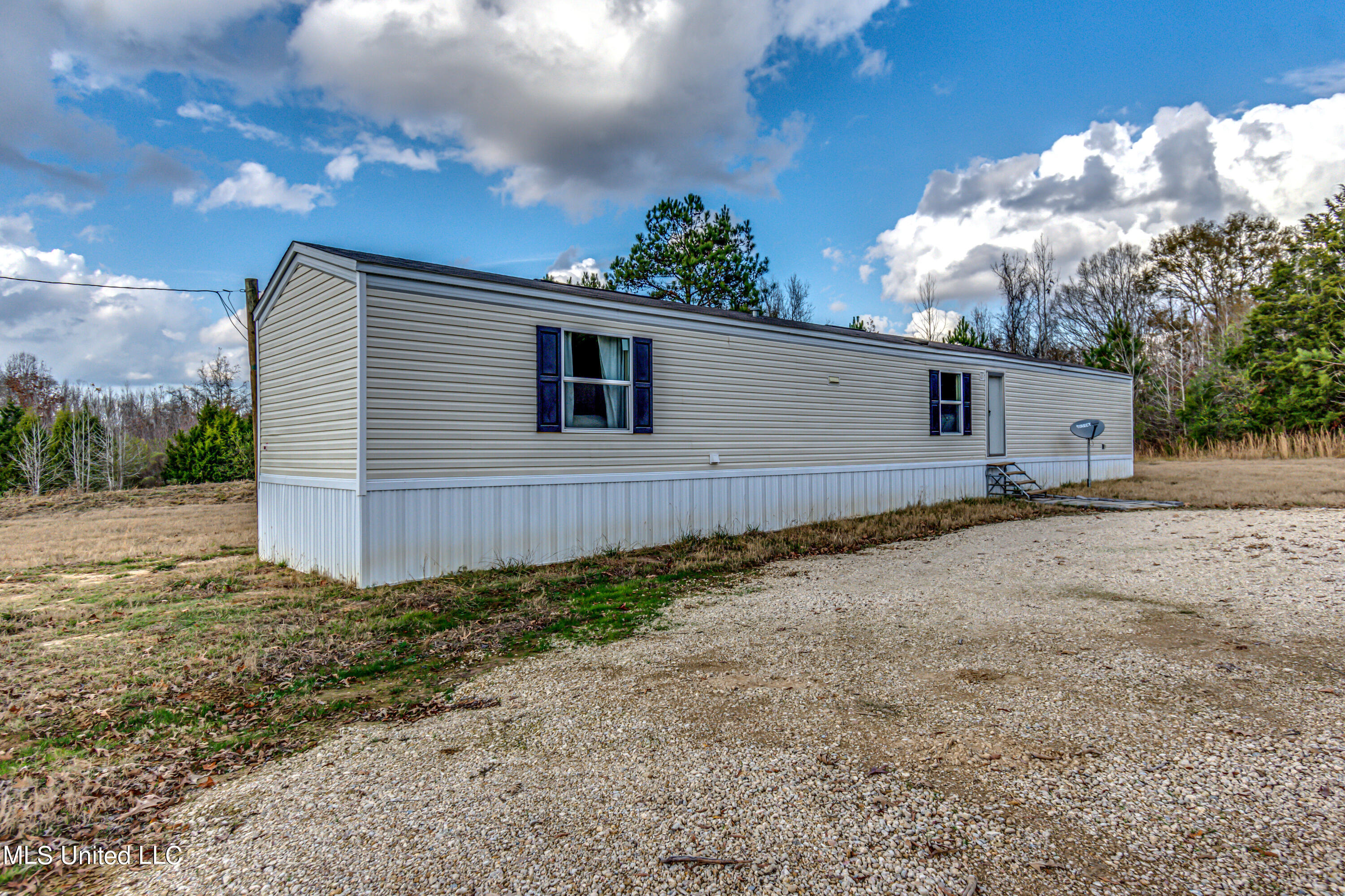 249 Brown Road West Canton, MS 39046 - Photo 12 of 67 76AED9DB-C97E-48DF-A745-503AC59C6F28