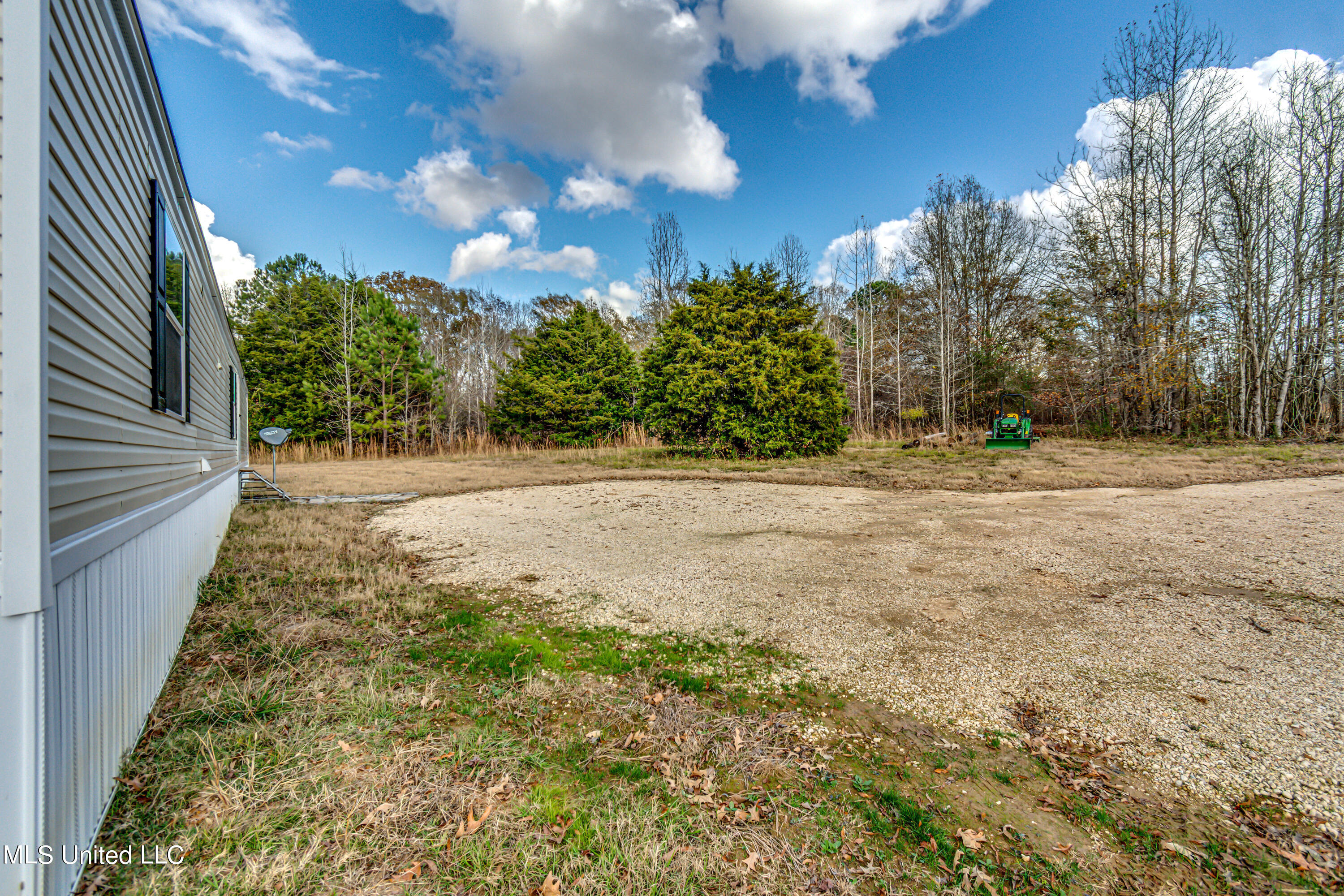 249 Brown Road West Canton, MS 39046 - Photo 14 of 67 BB51A0F4-00A4-4BF6-A940-2752BC9E22C8