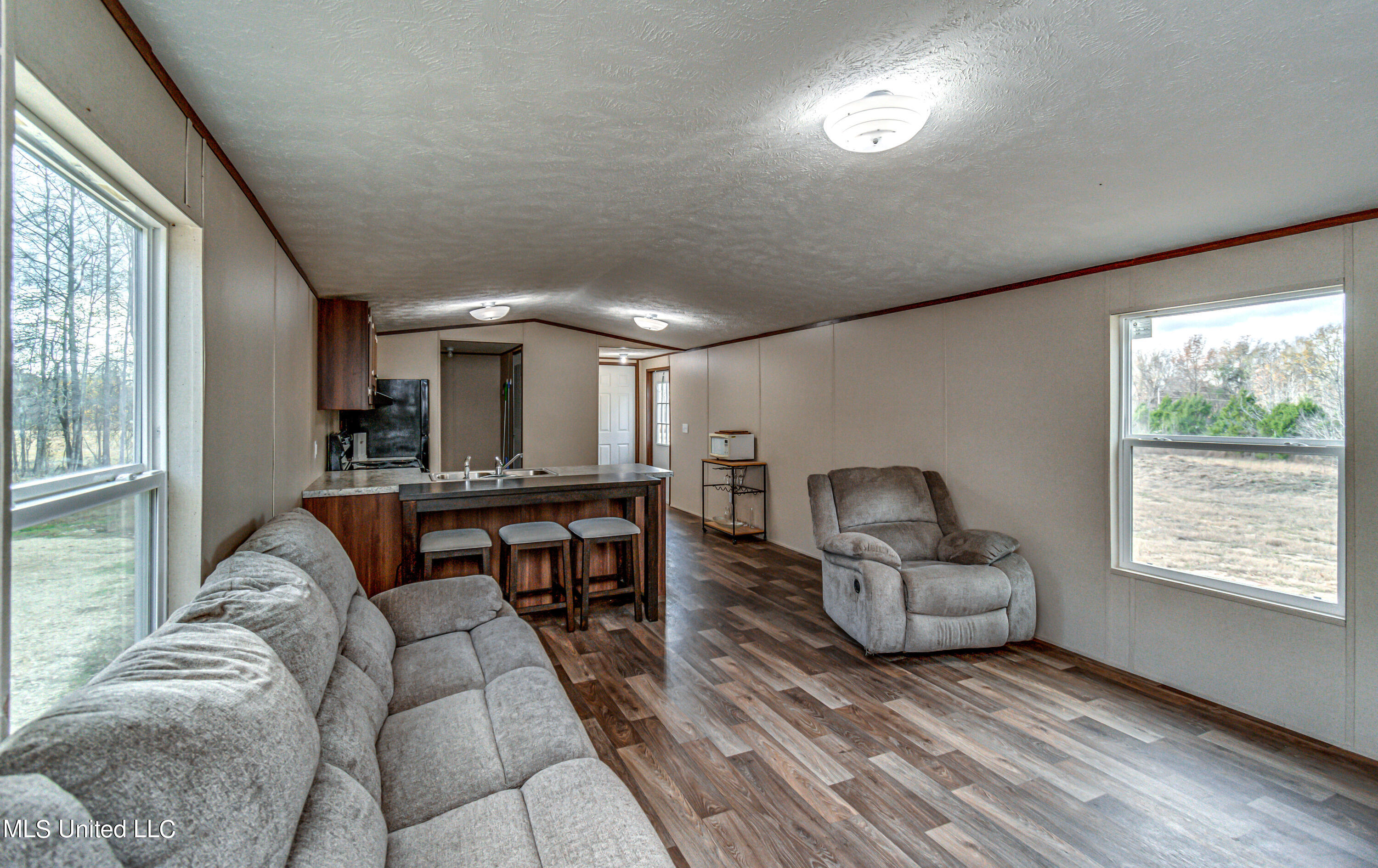 249 Brown Road West Canton, MS 39046 - Photo 15 of 67 238CB1DB-AFB4-4A76-8BC2-F53D1AB6B4BE