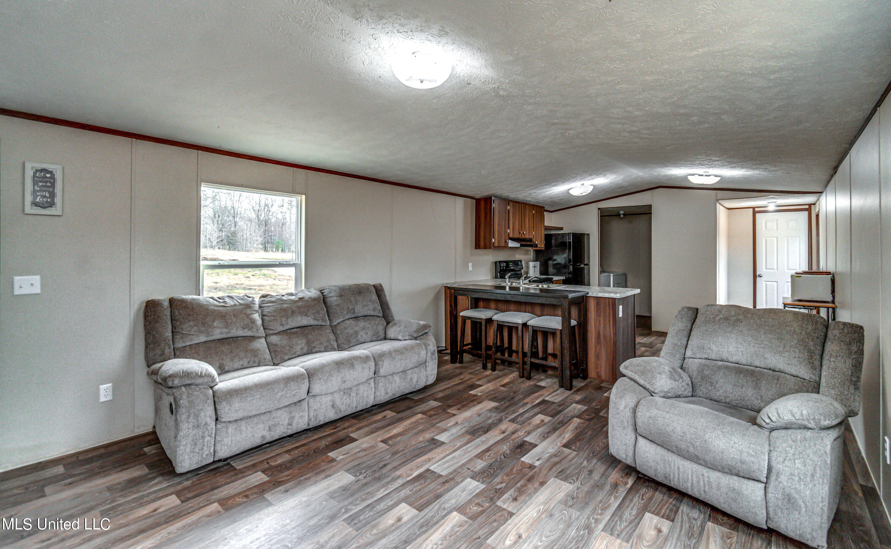 249 Brown Road West Canton, MS 39046 - Photo 16 of 67 7C8416A0-0373-4C11-8180-6326330CA623