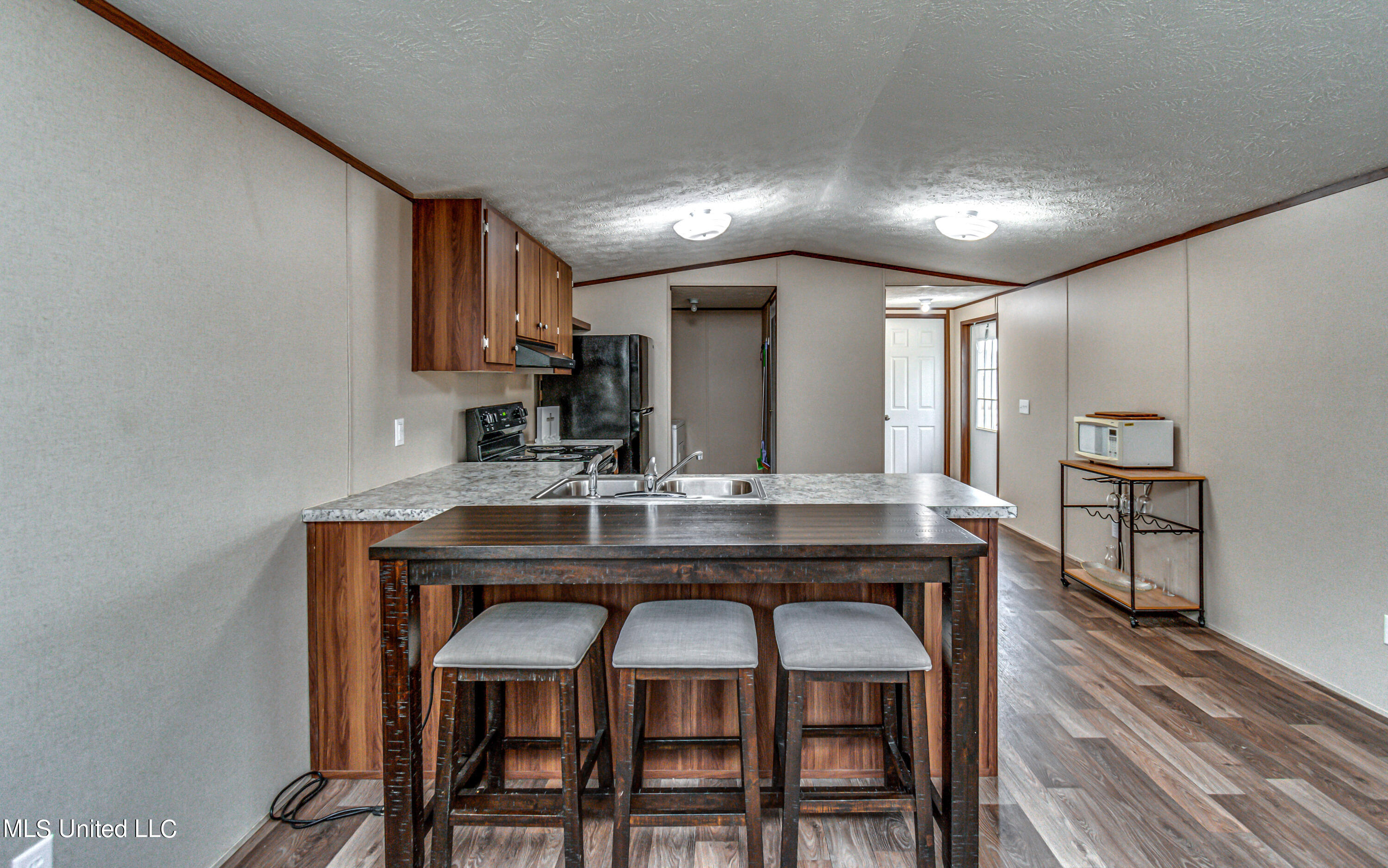249 Brown Road West Canton, MS 39046 - Photo 20 of 67 850CE366-9881-47F8-BA8F-E40E5890CF21