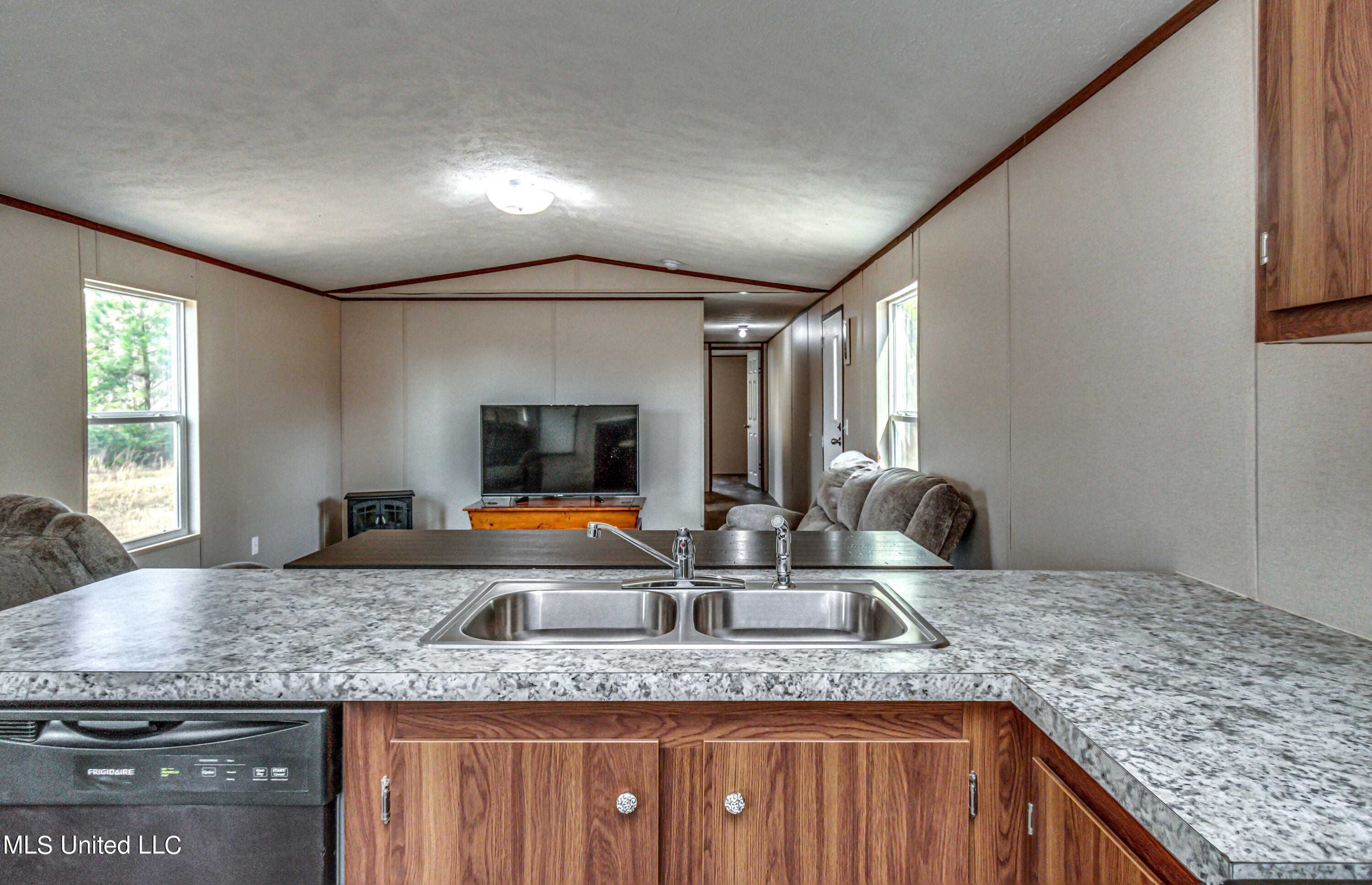 249 Brown Road West Canton, MS 39046 - Photo 22 of 67 CDAF9AEC-609F-4429-94CC-F8E263BFE2F7