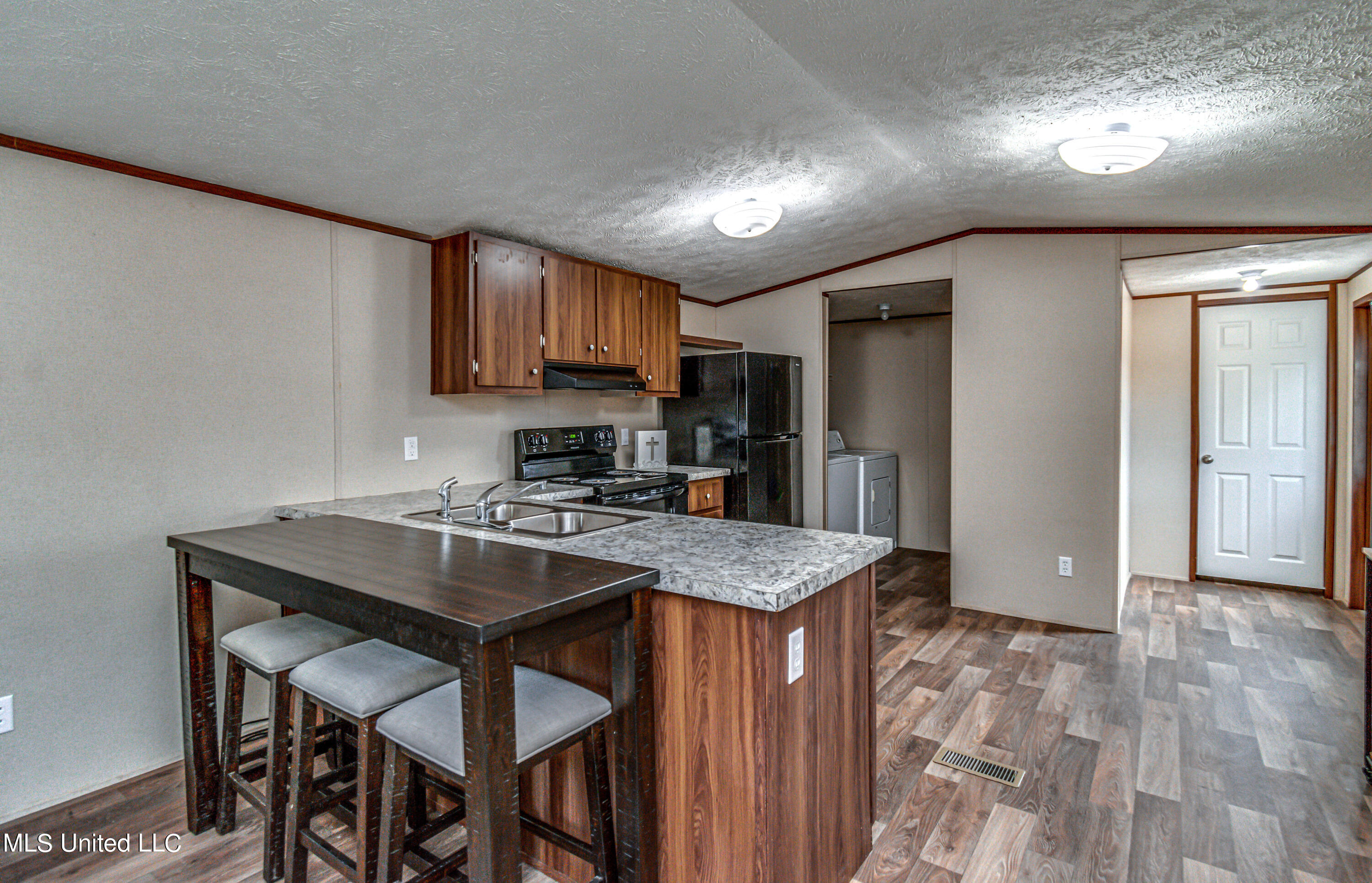 249 Brown Road West Canton, MS 39046 - Photo 23 of 67 BEB350BF-001E-49C2-8501-4AC6CEE8701B
