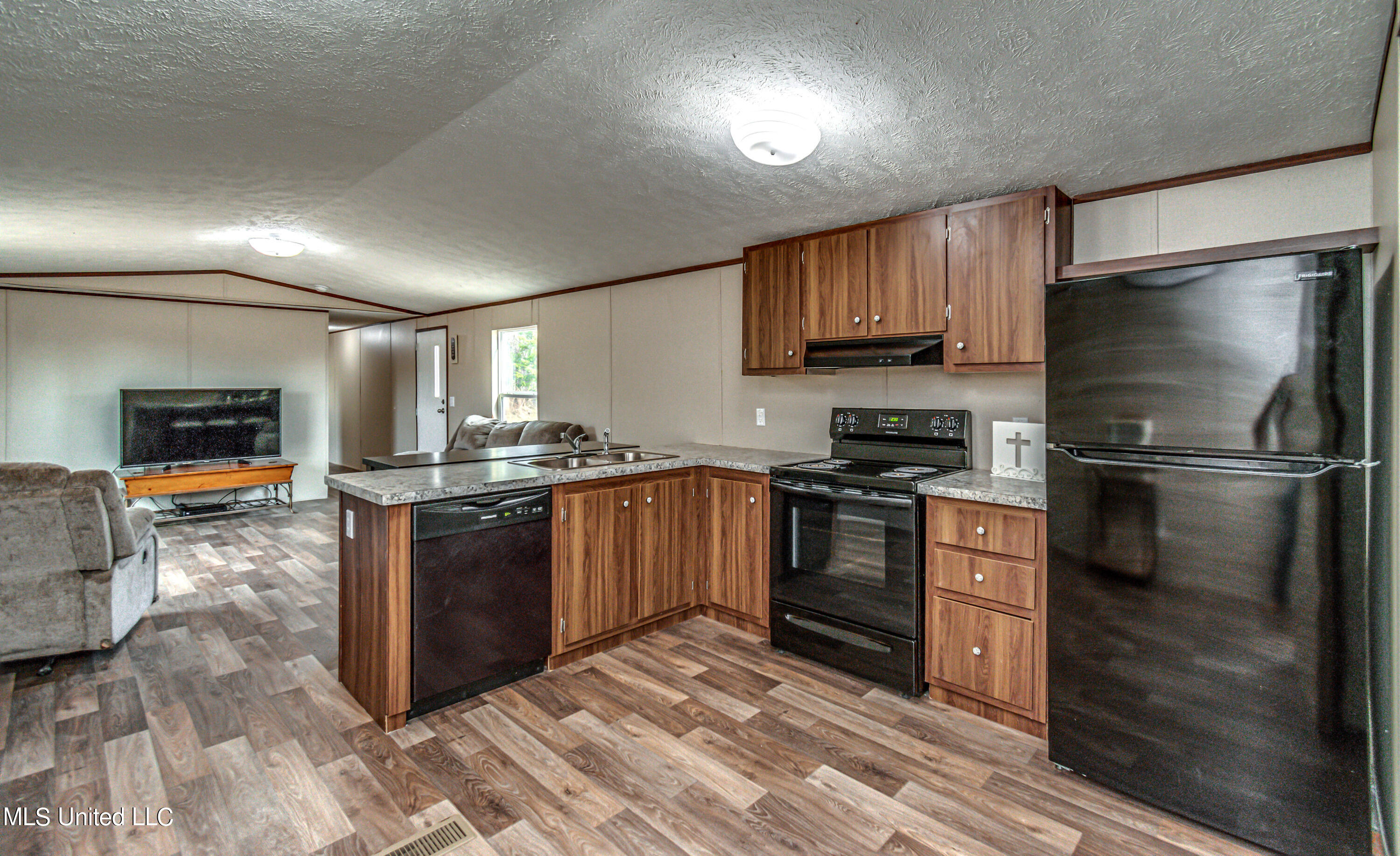 249 Brown Road West Canton, MS 39046 - Photo 24 of 67 29F5CE2C-E9CD-492D-9A80-E66ACB07C563