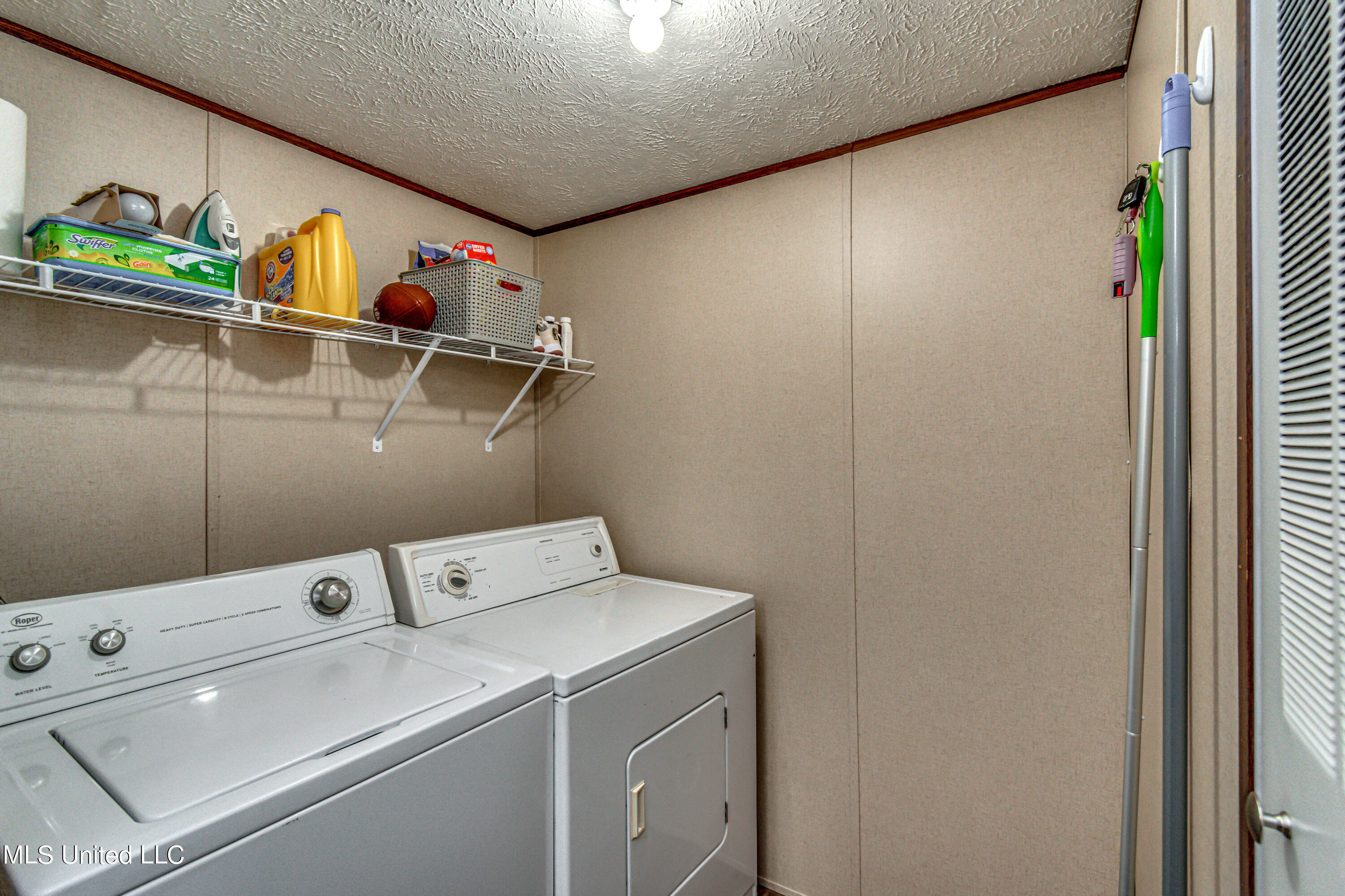 249 Brown Road West Canton, MS 39046 - Photo 26 of 67 231FE5D9-7725-4762-B12D-2A2BE0BD5365