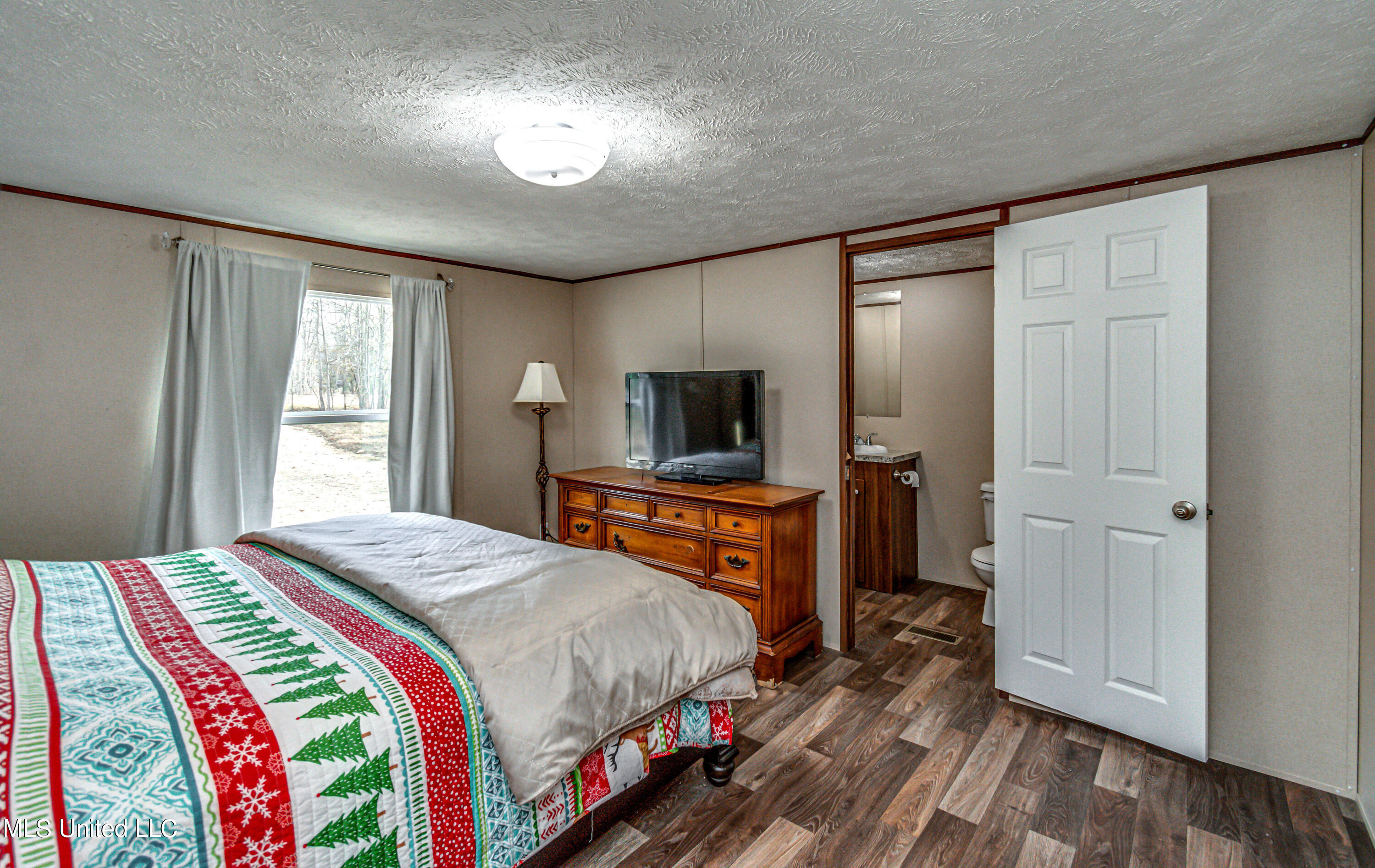 249 Brown Road West Canton, MS 39046 - Photo 27 of 67 F06E692C-AFB2-4262-8CA8-082F540F19B1