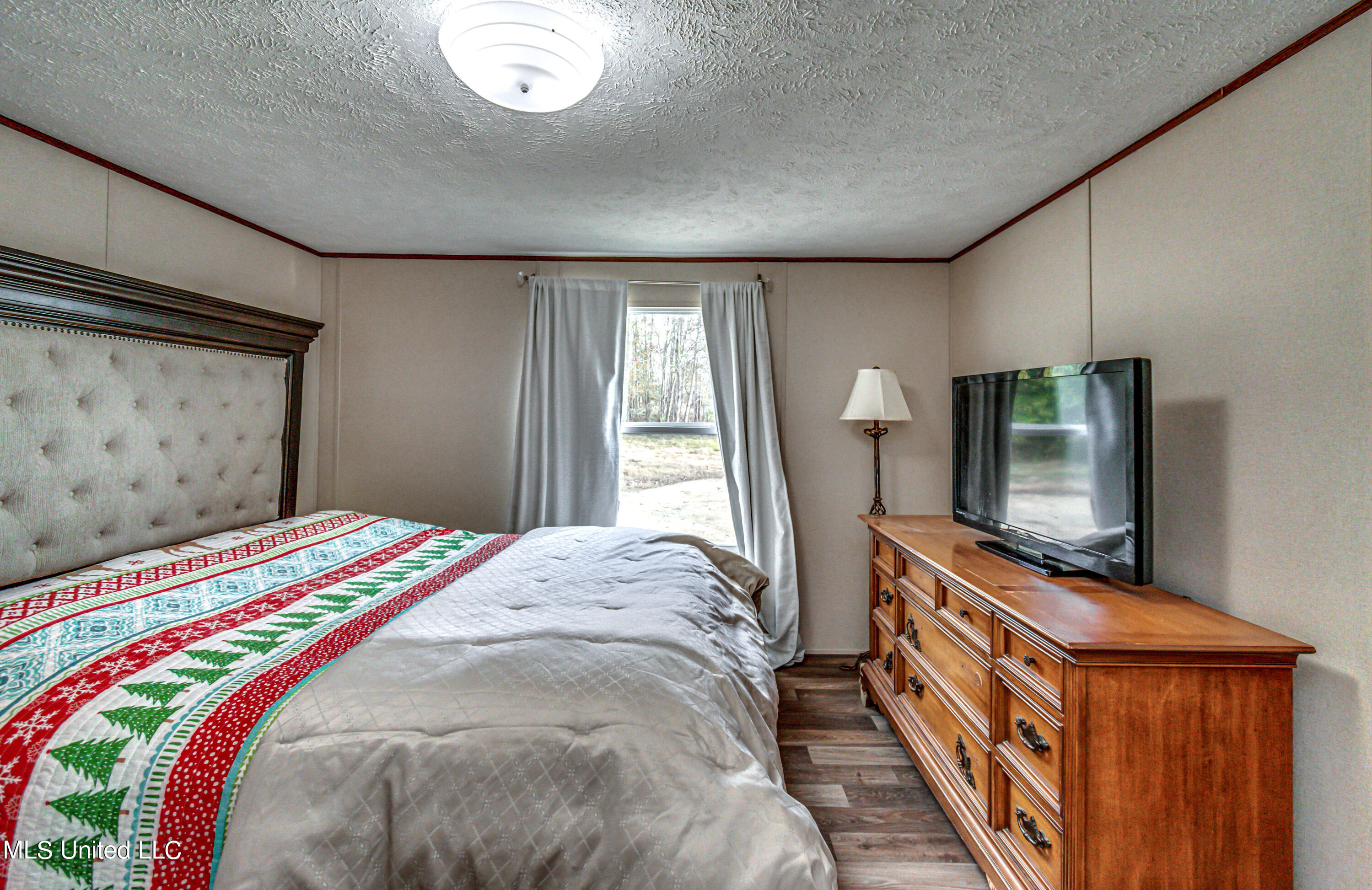 249 Brown Road West Canton, MS 39046 - Photo 28 of 67 0EF4E7BD-770C-4B11-9837-27BB462A133E