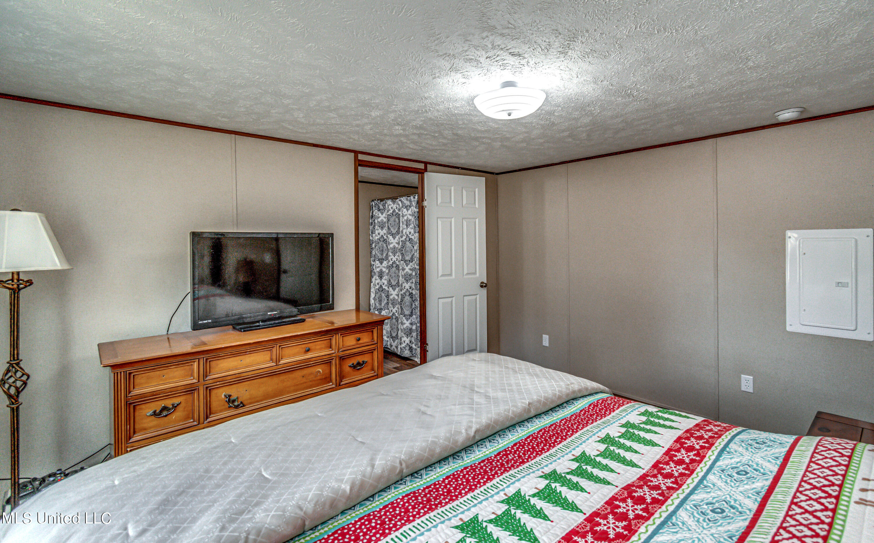 249 Brown Road West Canton, MS 39046 - Photo 30 of 67 83A5077E-B18E-4817-874E-4412E1820372
