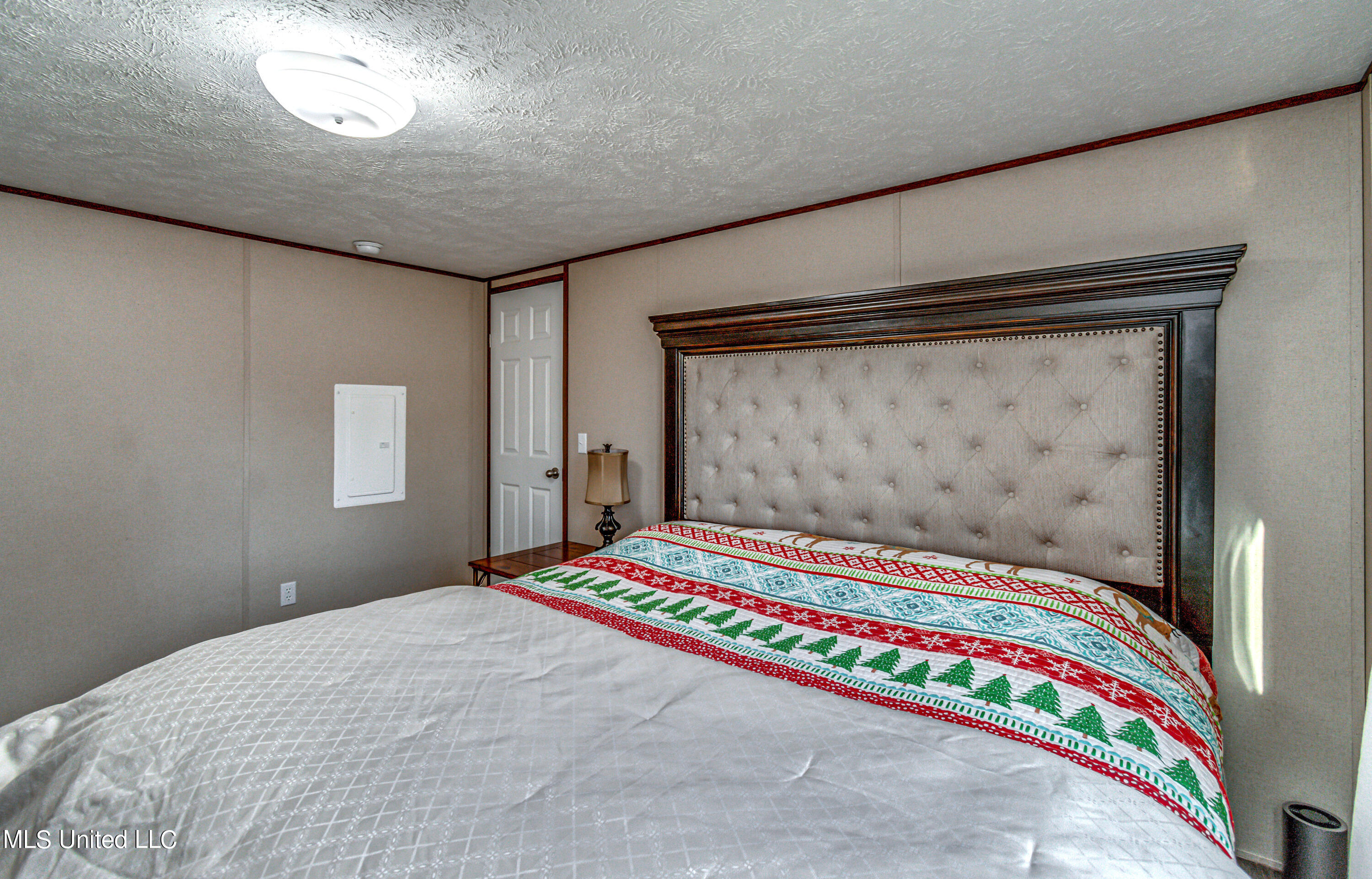 249 Brown Road West Canton, MS 39046 - Photo 31 of 67 CD41CCD6-5AD6-4F4E-80C4-6315CB92EB74