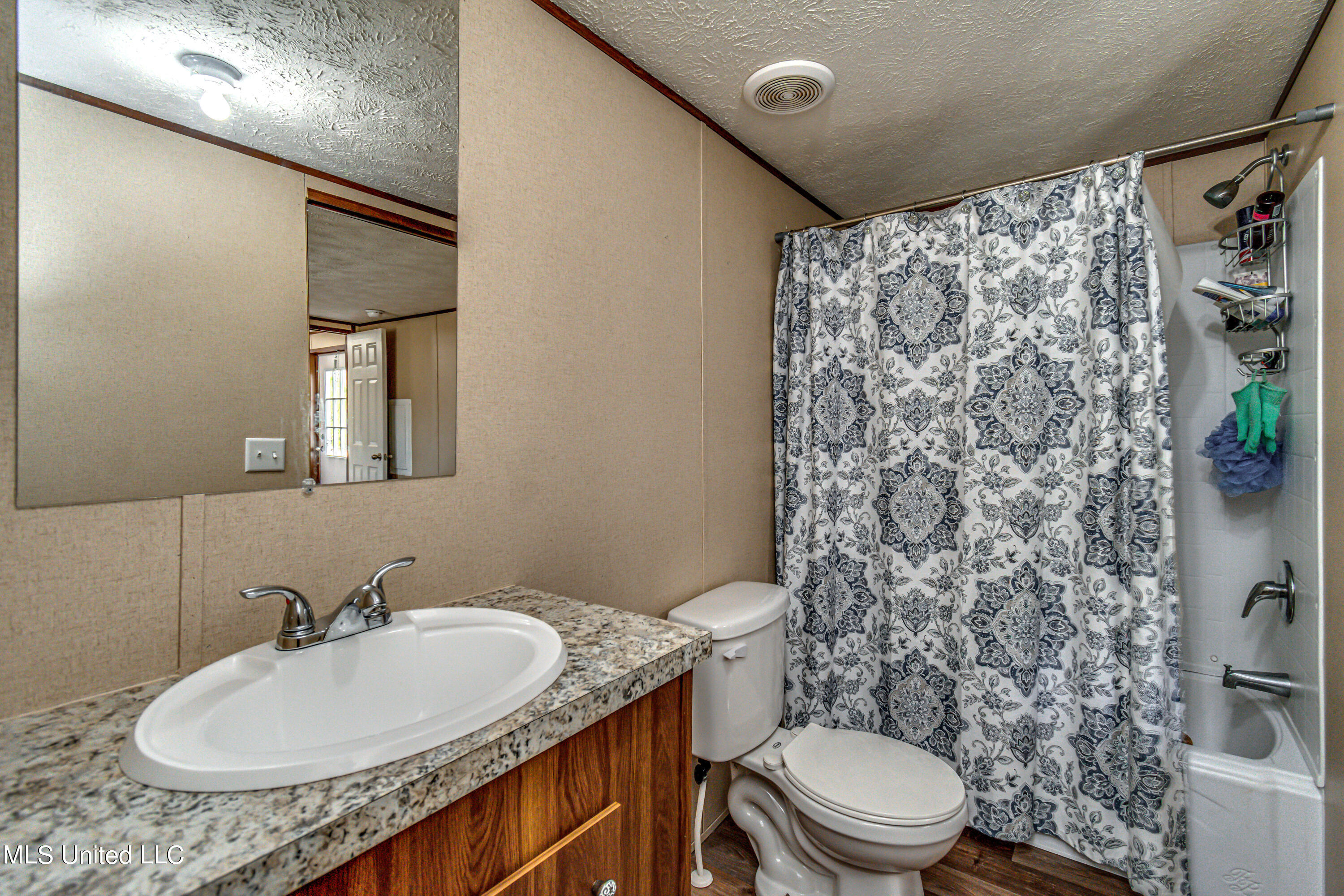 249 Brown Road West Canton, MS 39046 - Photo 32 of 67 D92EA8A7-20E3-458C-8370-15431D068DF6