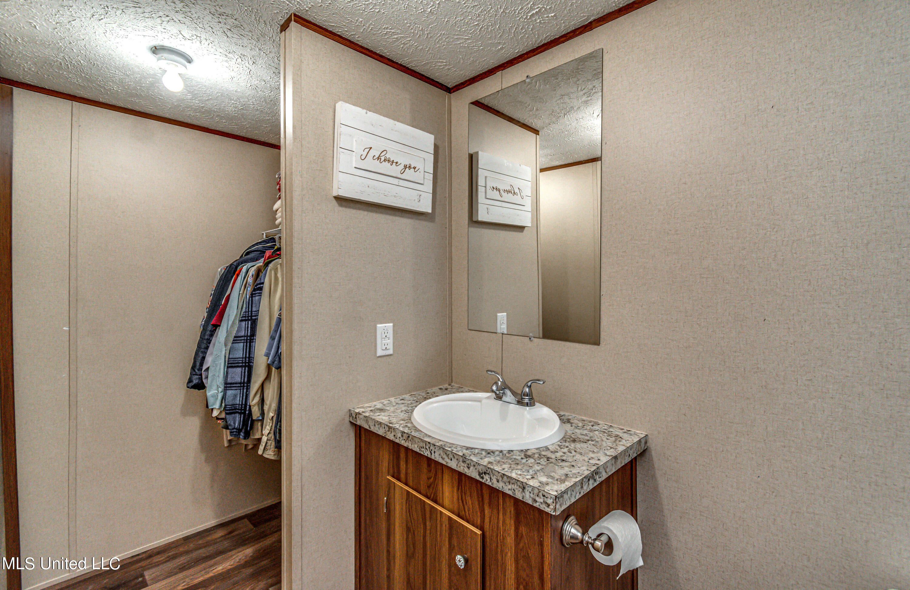249 Brown Road West Canton, MS 39046 - Photo 33 of 67 71C67ADD-BCD4-4745-A76D-1C3EFA1E433E