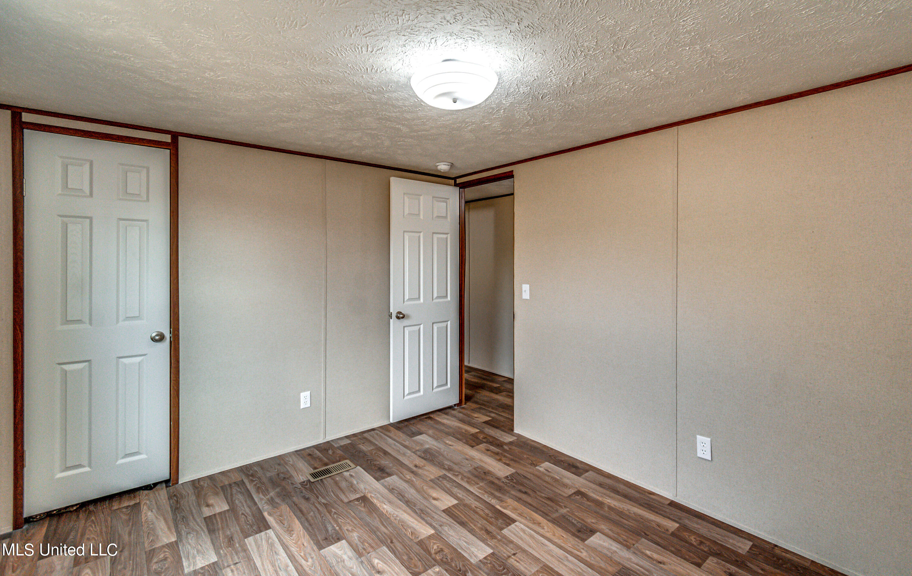 249 Brown Road West Canton, MS 39046 - Photo 34 of 67 8C5DD236-0FE4-45BB-B3F7-08FAC8438750