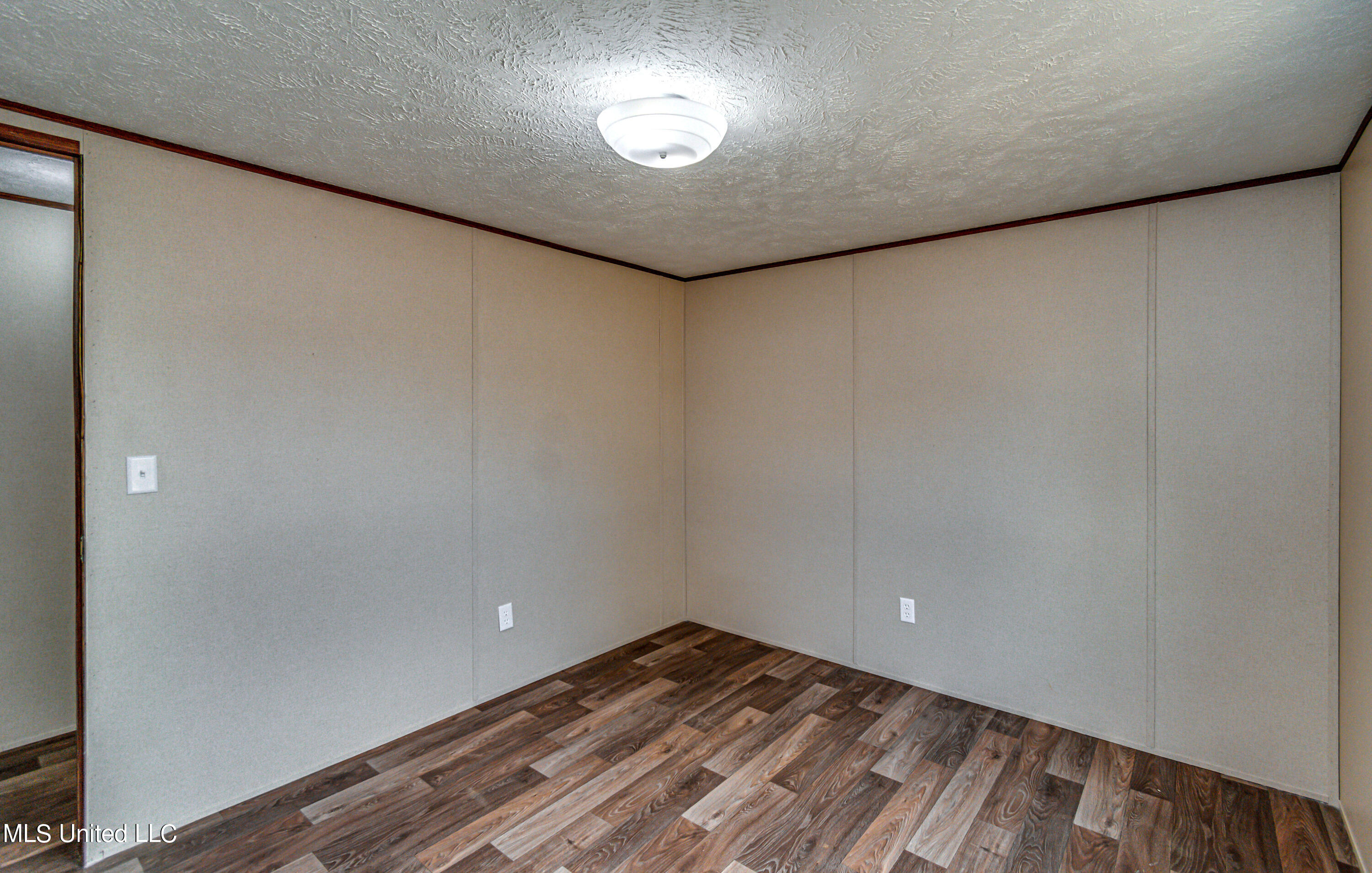 249 Brown Road West Canton, MS 39046 - Photo 35 of 67 A99FF9FA-529D-4E38-BC05-533F4A249FCF