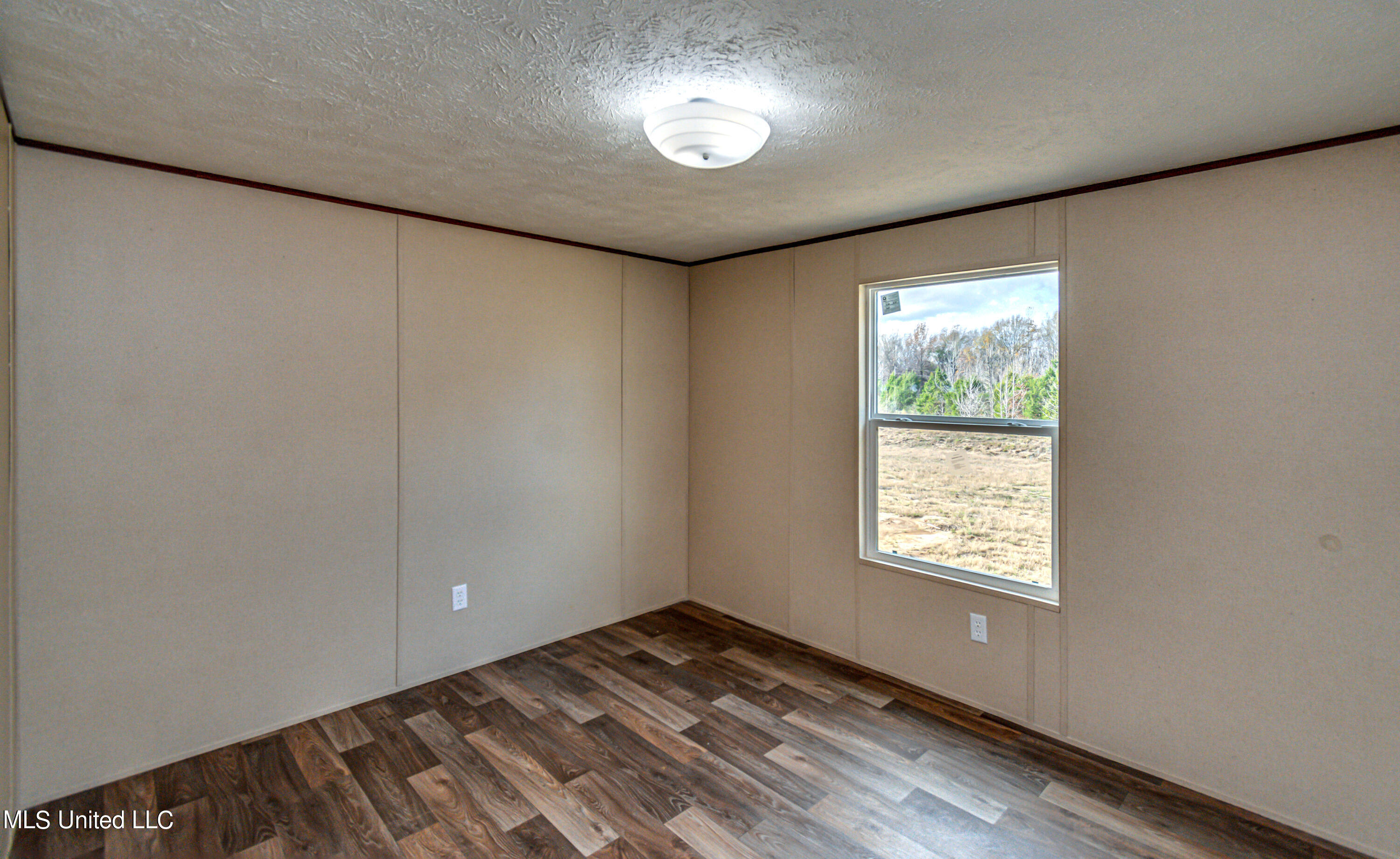 249 Brown Road West Canton, MS 39046 - Photo 36 of 67 BA9B46A8-3D2A-4AF8-A61A-30EB68F32387