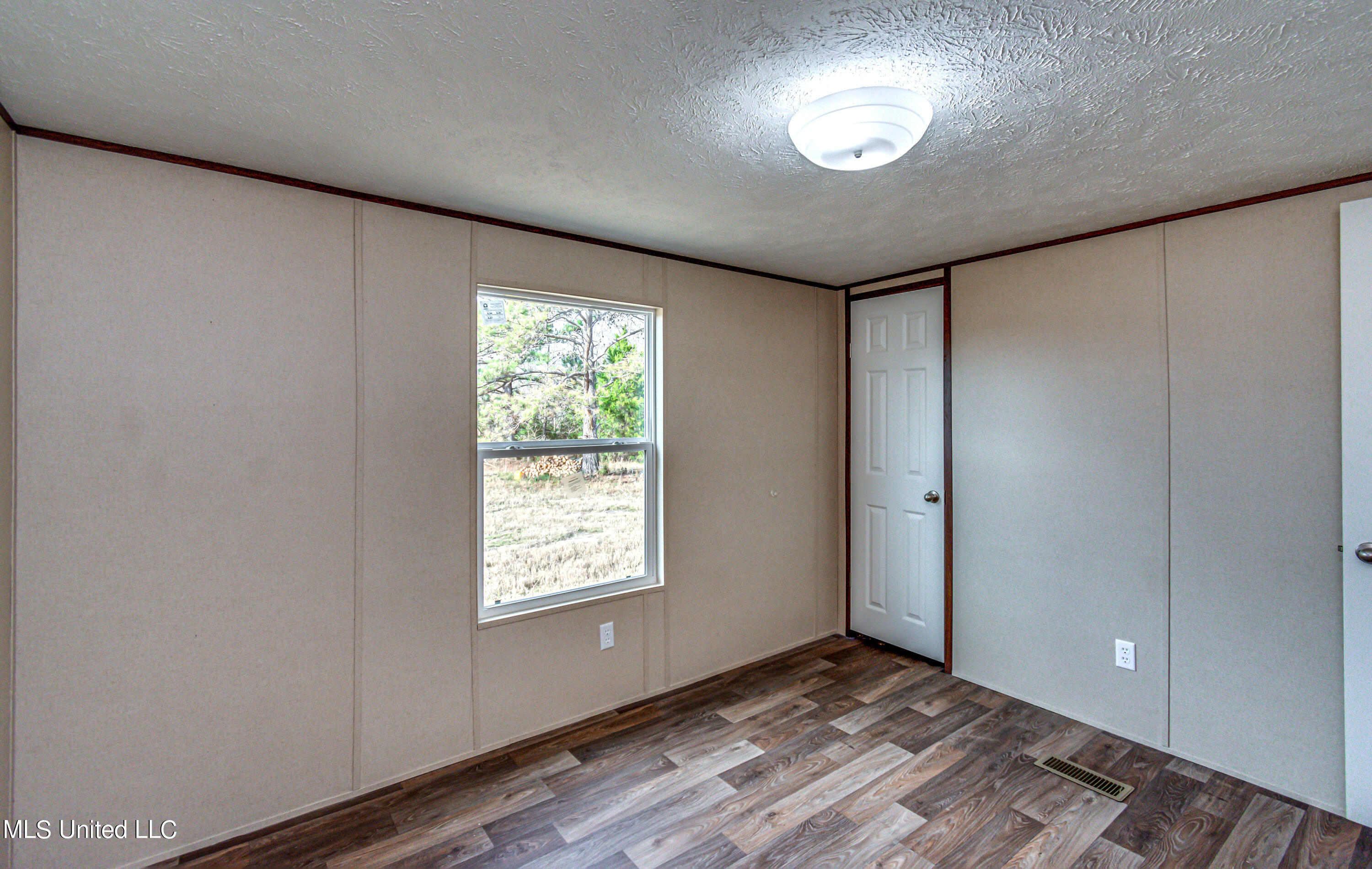 249 Brown Road West Canton, MS 39046 - Photo 37 of 67 FEEC1D61-4EF3-4877-BA0F-990ACC81D054