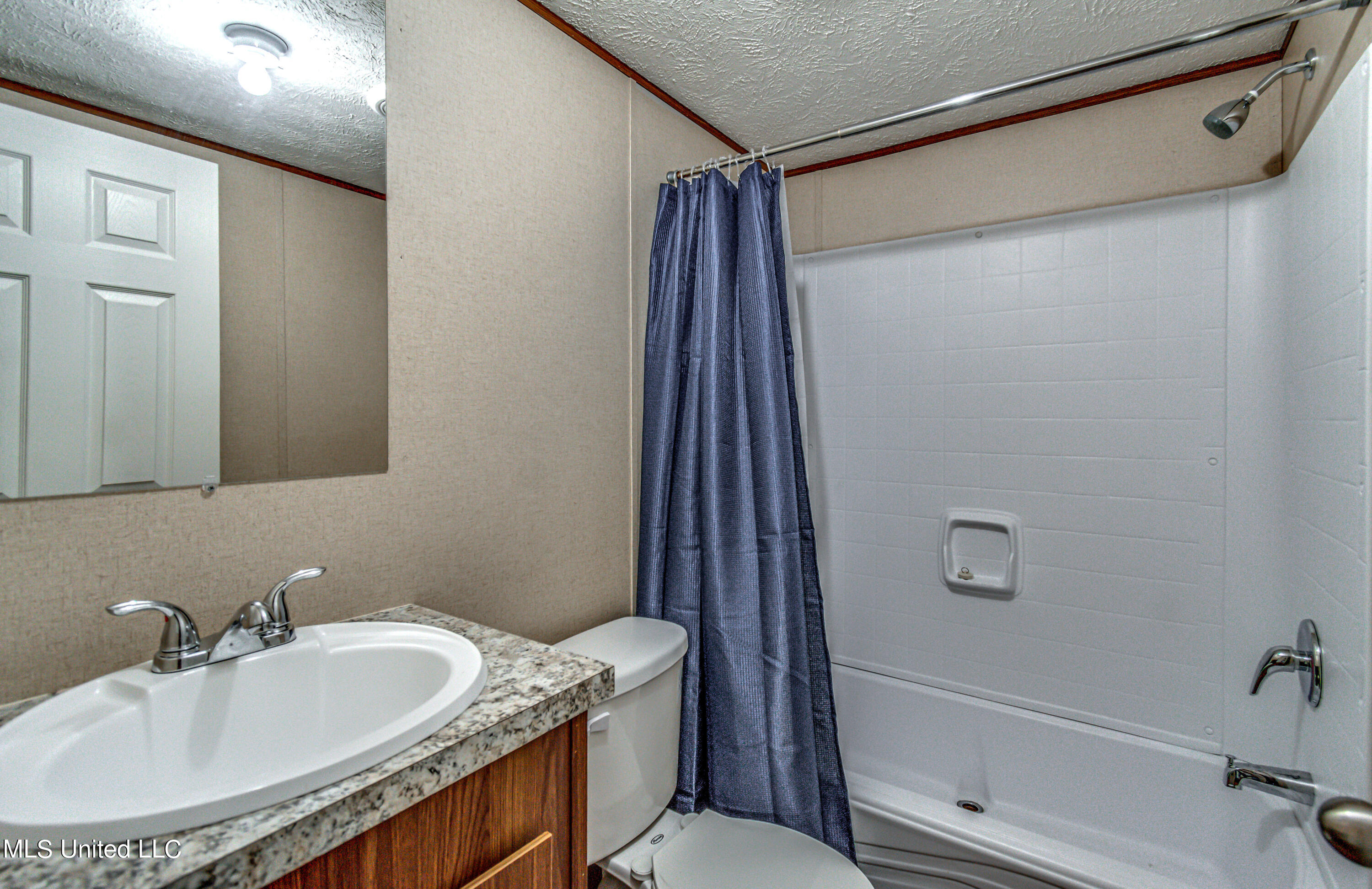 249 Brown Road West Canton, MS 39046 - Photo 38 of 67 4BE77966-A84F-4D9D-9239-83E09167EA36